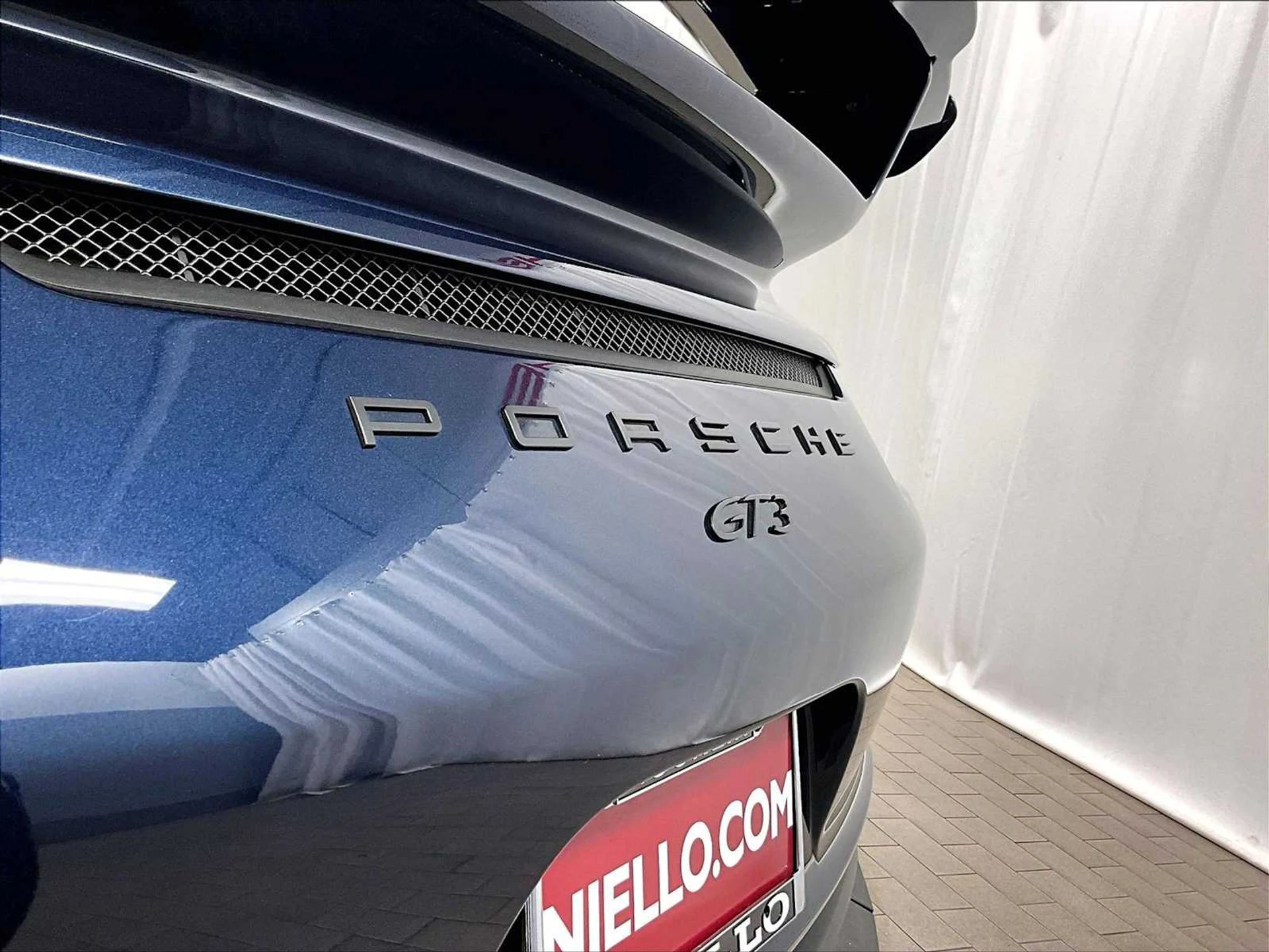 mph027_2337139162_1ef1c0d2cc3cf4fd6e53770659cb5b9ax_6157c661e7