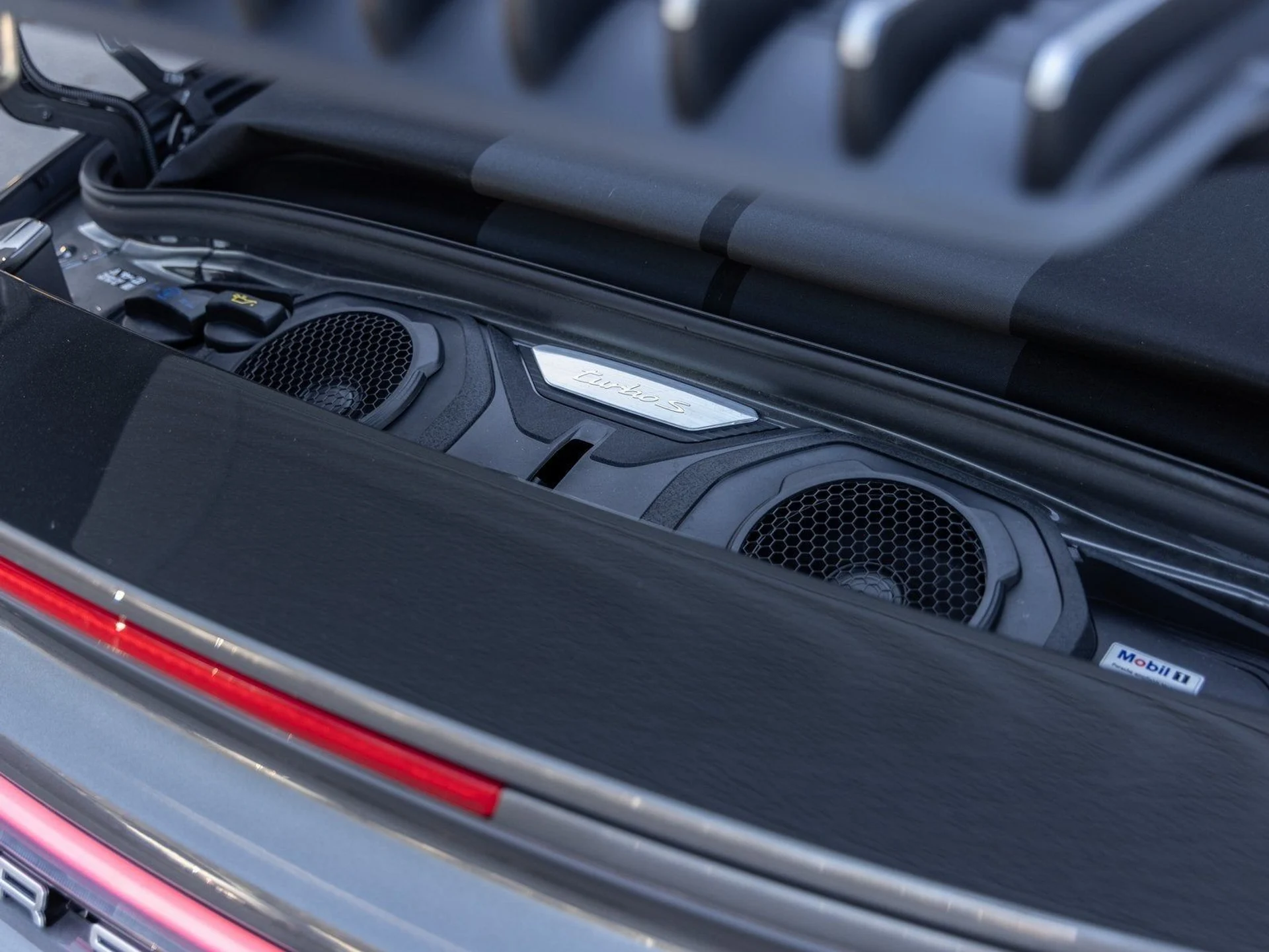 mph027_2337257924_28_238bb7c020