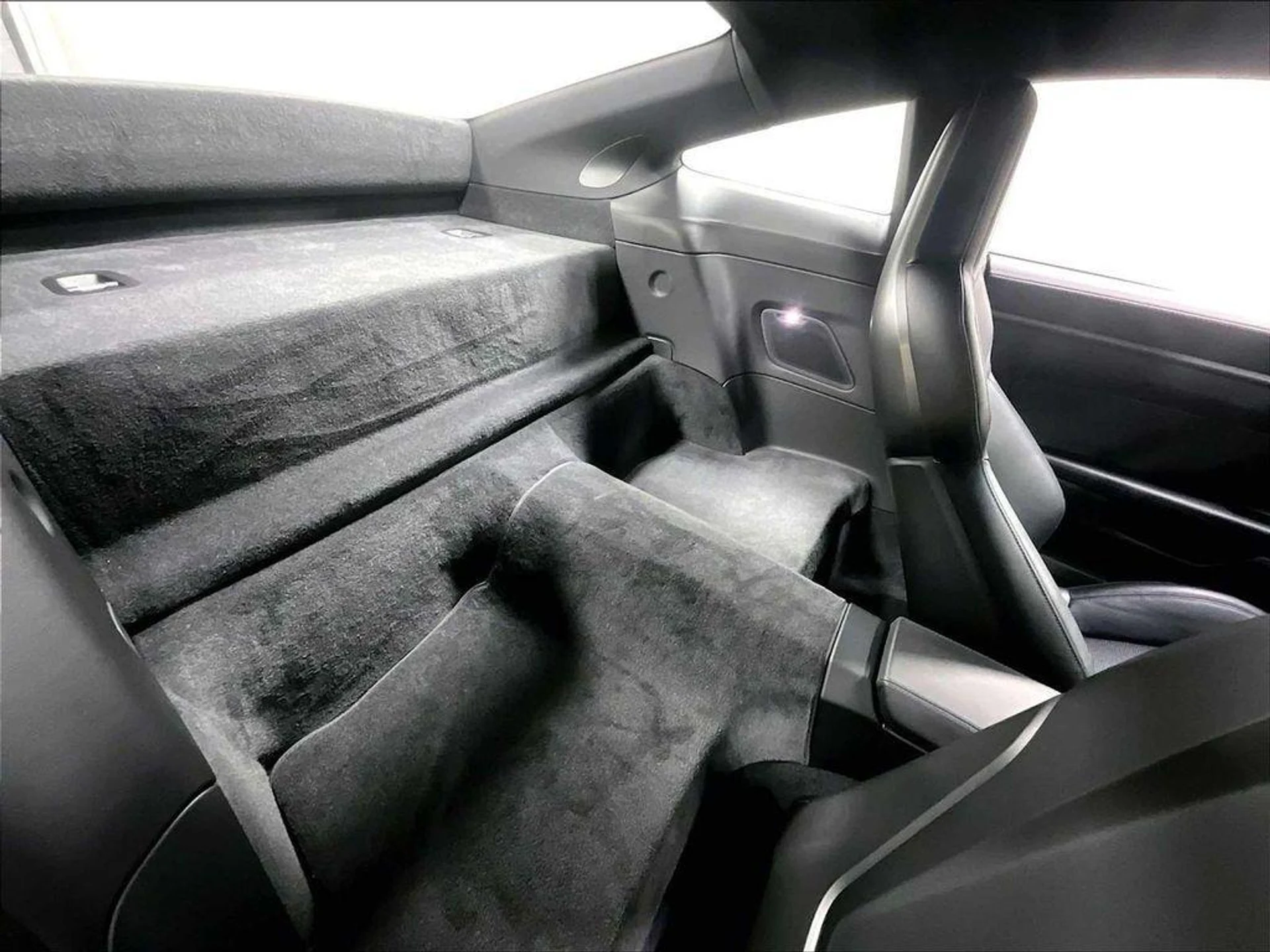 mph027_2337412214_g_IG_1t7r9n_SFJ_Zh9a_Xim_Ox_H_Vy2_U_2e007257f9