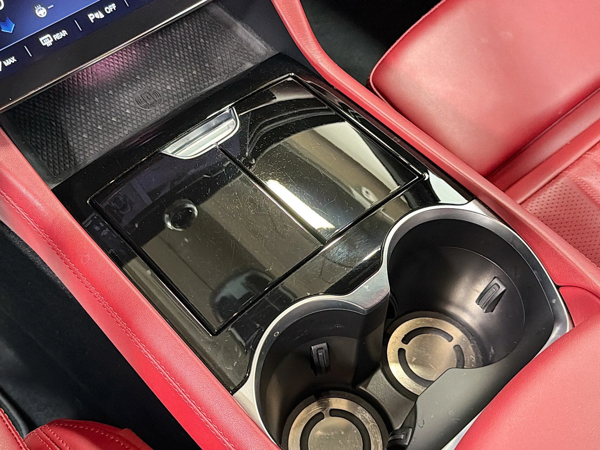 mph027_2337417904_5fd48fa708720d3dfb32b1449ed4f679_e4337b2dc8