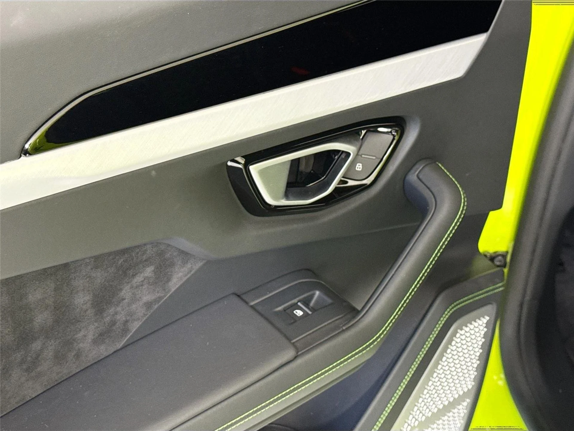 mph027_2338368297_0c55fe5c562eb47bcaeba9a533d18a02_a91d0c99f2