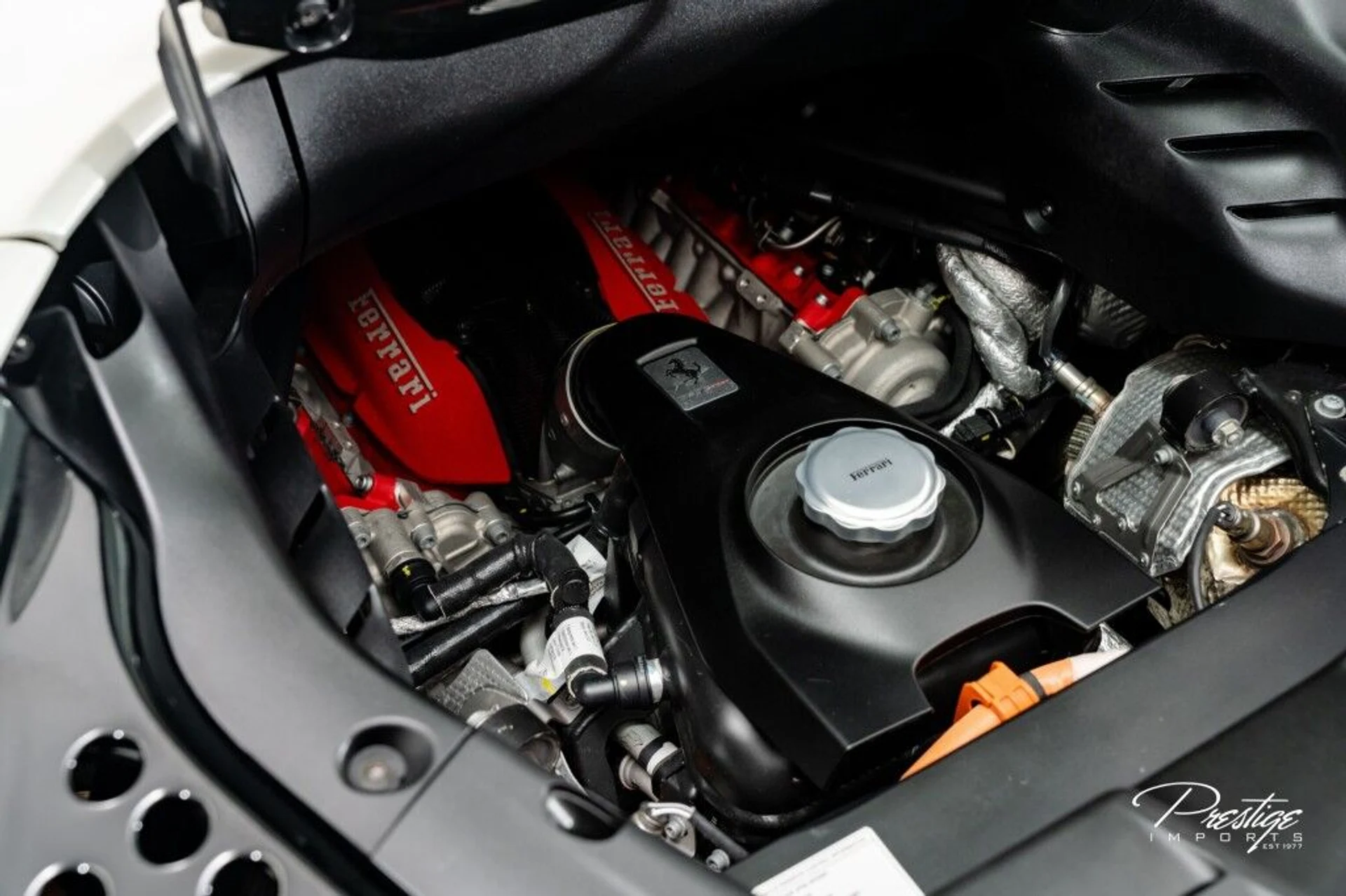 mph027_2338381082_84eb47e38947fc6f9fc15544b587cb2b_2c73684429