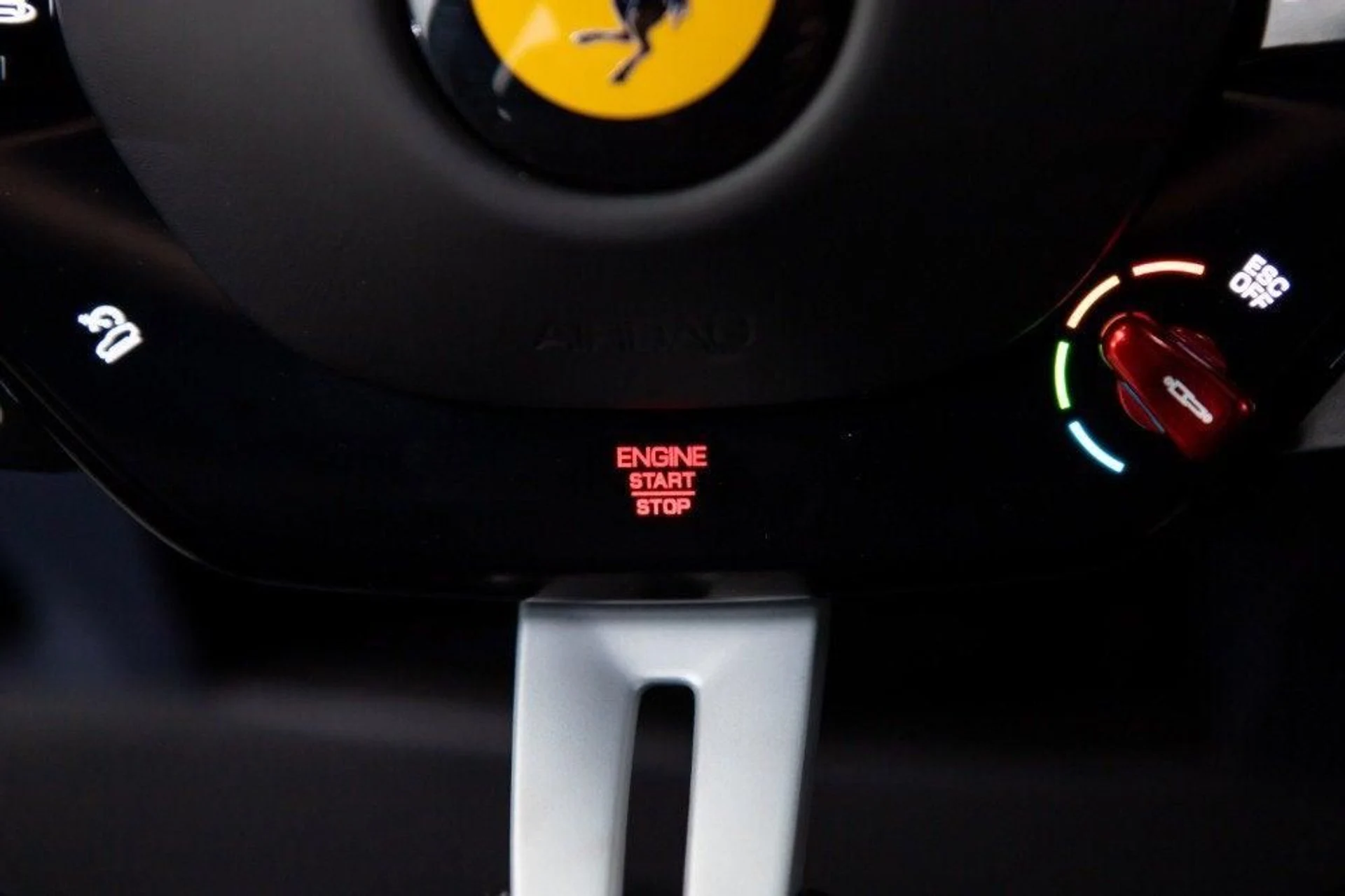 mph027_233851919_Used_2023_Ferrari_Purosangue_1787233436_9430a80279