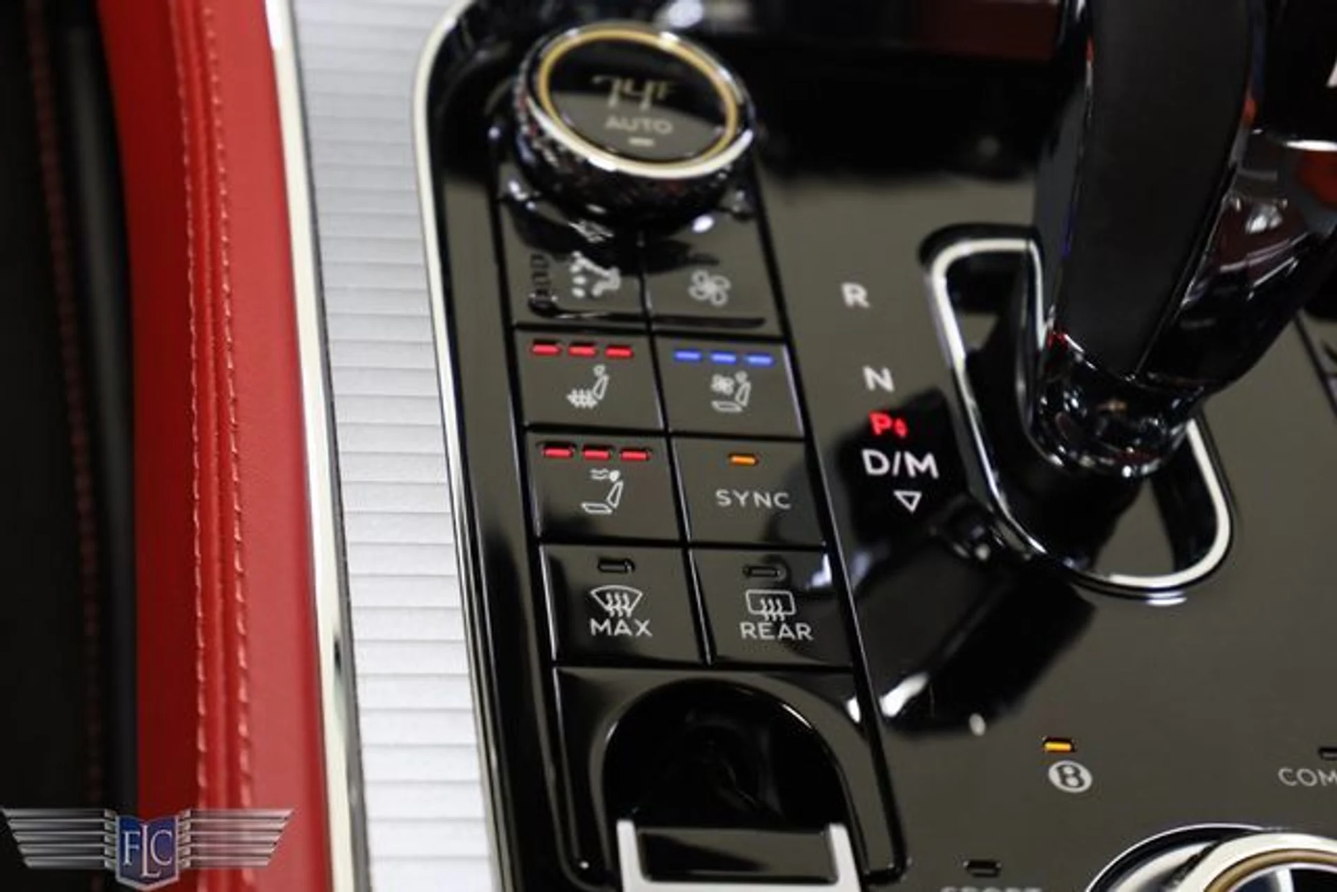 mph027_2338792830_used_2022_bentley_continental_gtcv8mullinerconvertible_6305_22861831_32_640_a7fff9c73f