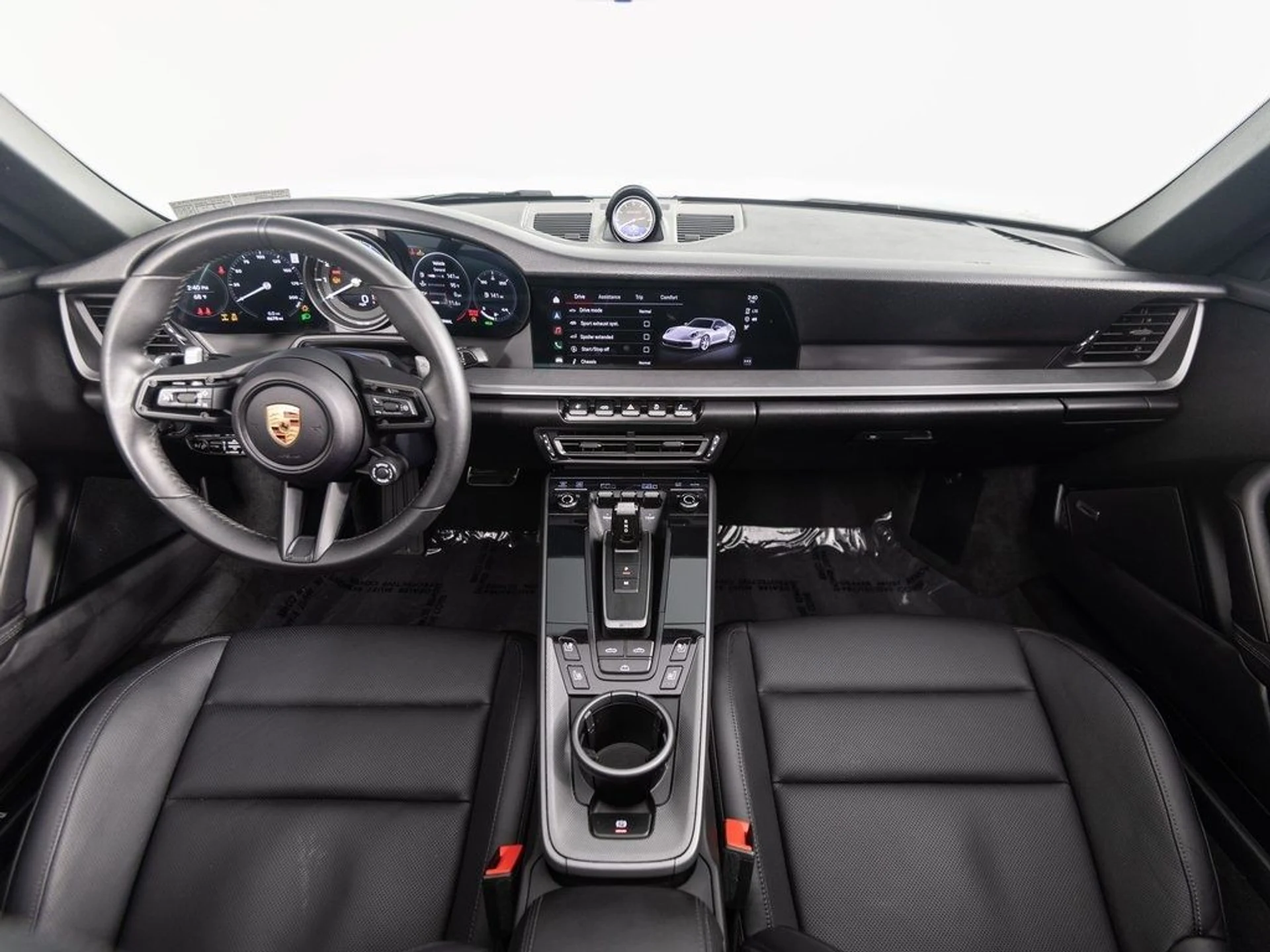 mph027_2339540859_bf9e381ae704f2ab46d1a48d22f698dax_d13dd25c7a