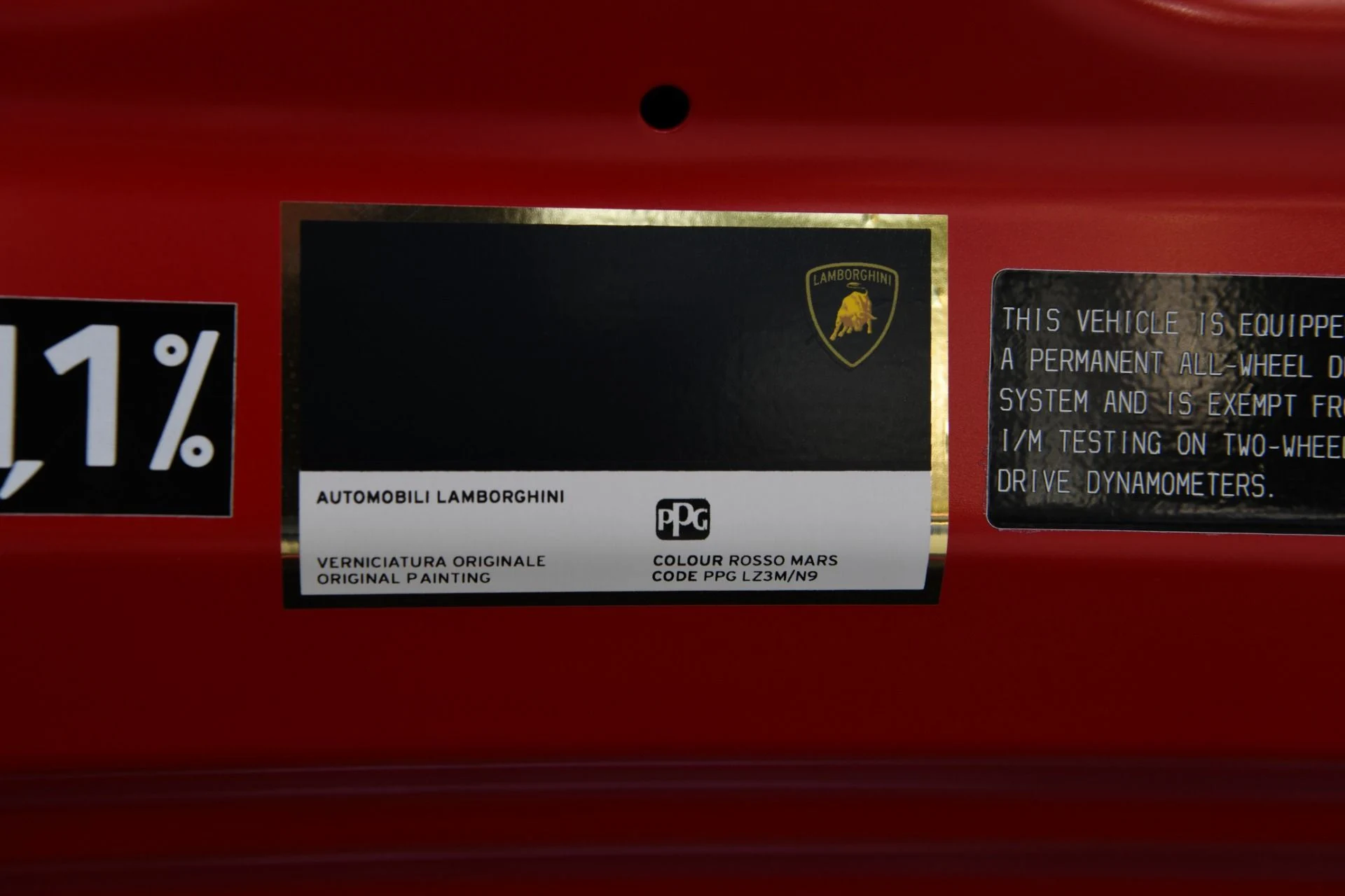 mph027_2340040180_Used_2023_Lamborghini_Huracan_Sterrato_1757705683_0df56eeb1b