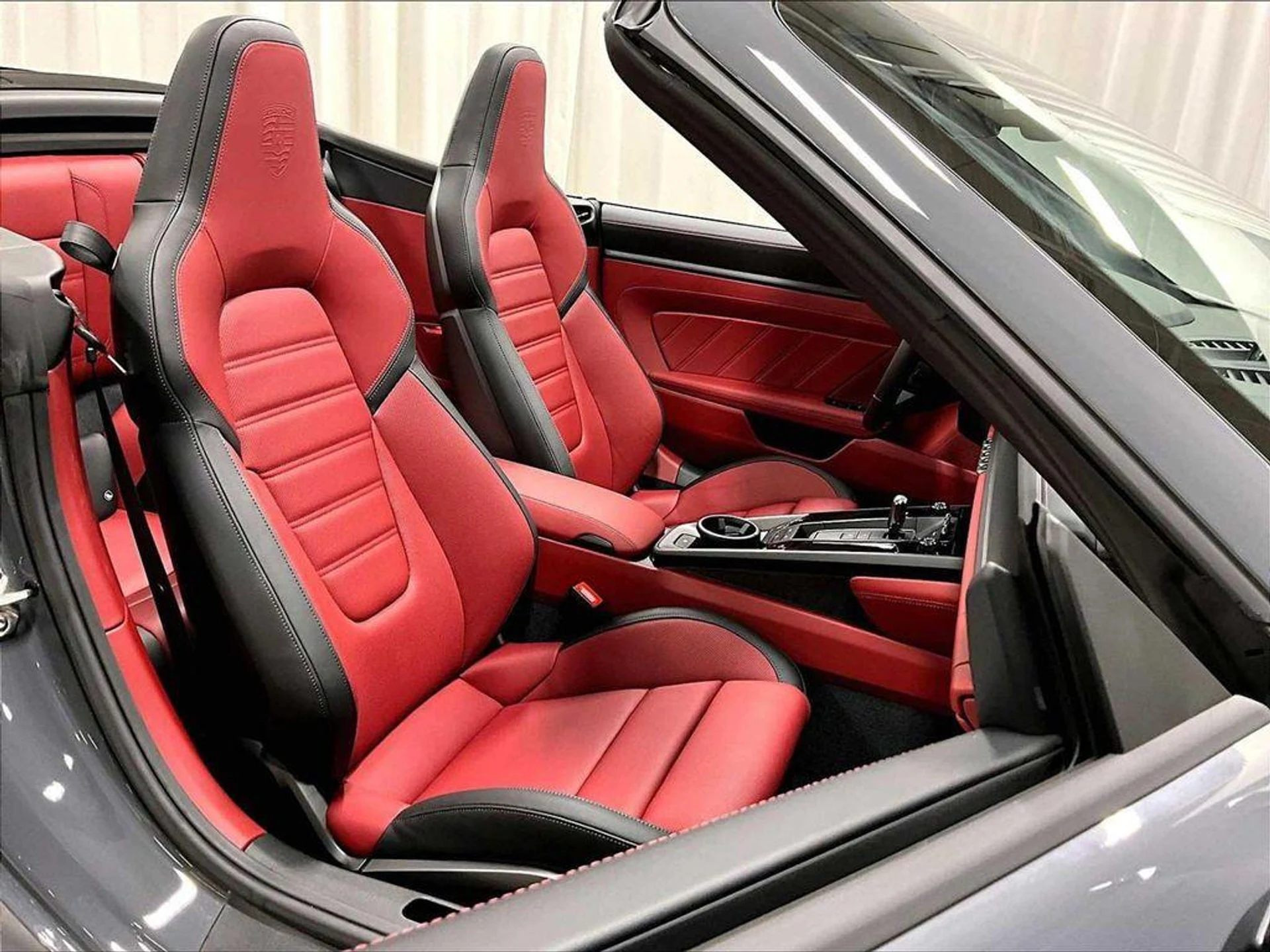 mph027_2340123486_o_Z_Lk_K_Wd_Vgr1_U_F_In_U_vf_B9_Nh5_Go_e072d8778a