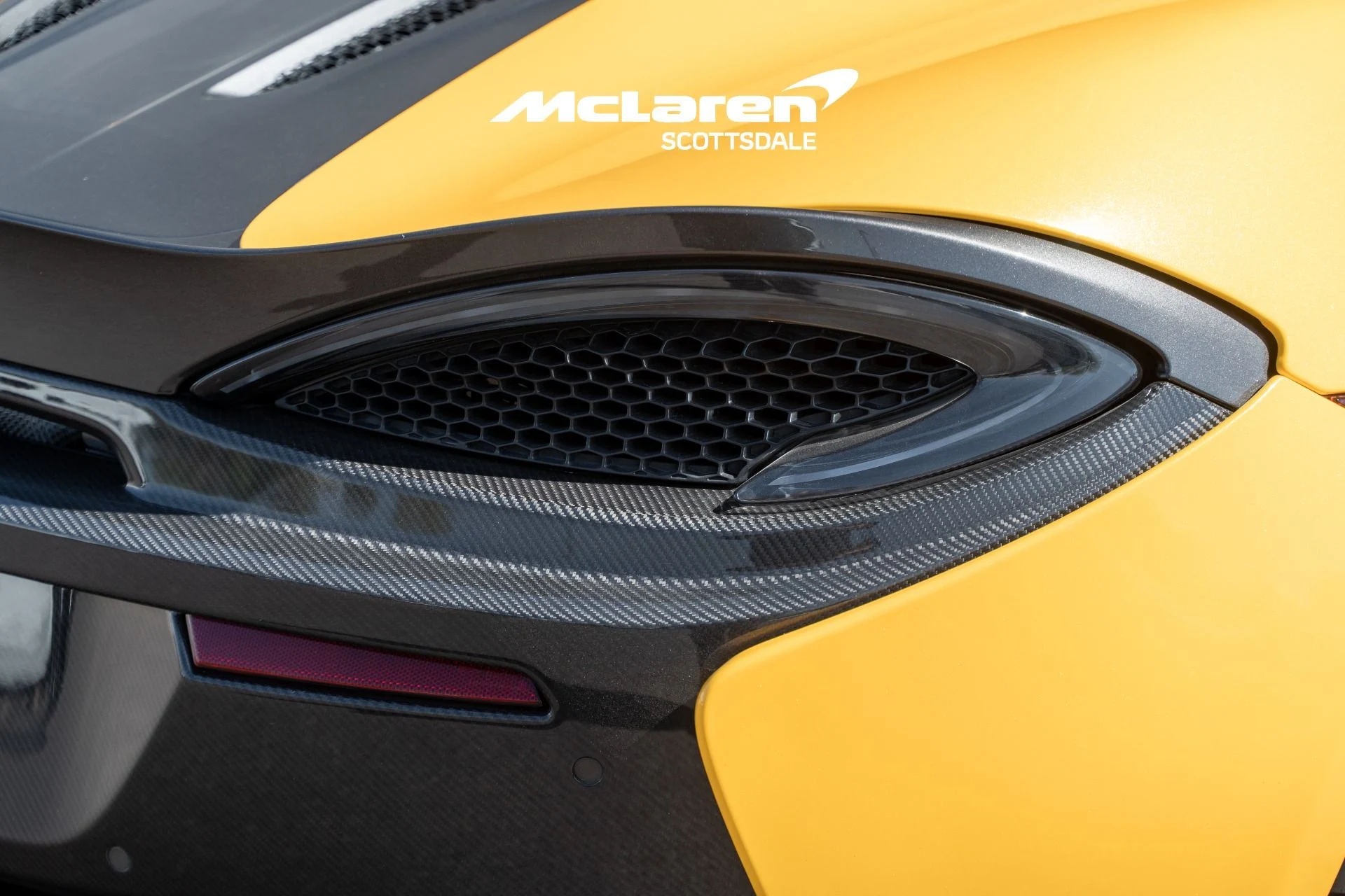 mph027_2340401504_Used_2017_MCLAREN_570_S_COUPE_1783701473_14f77bb575