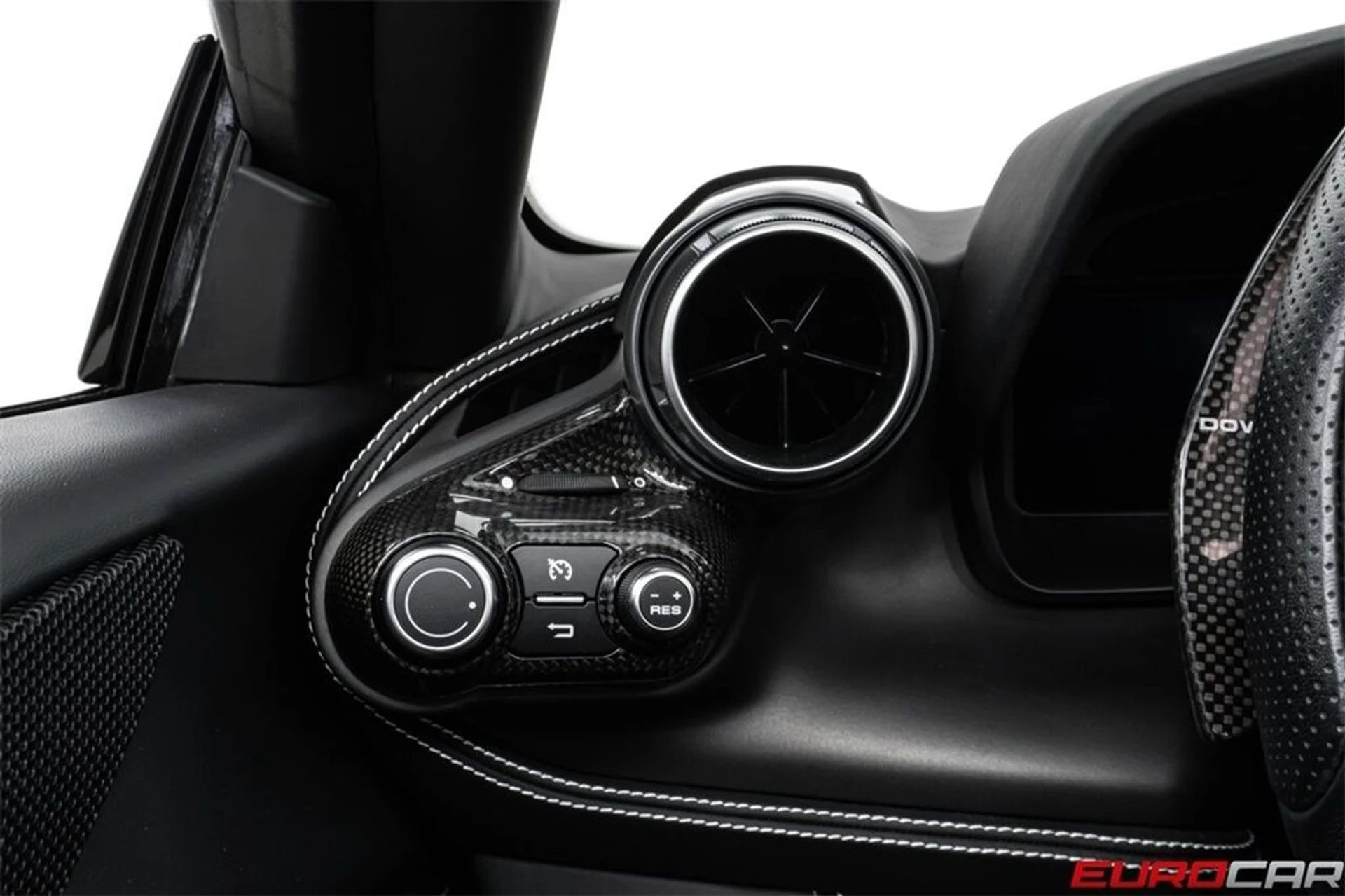 mph027_2340509640_image_28_df35e3bcc9