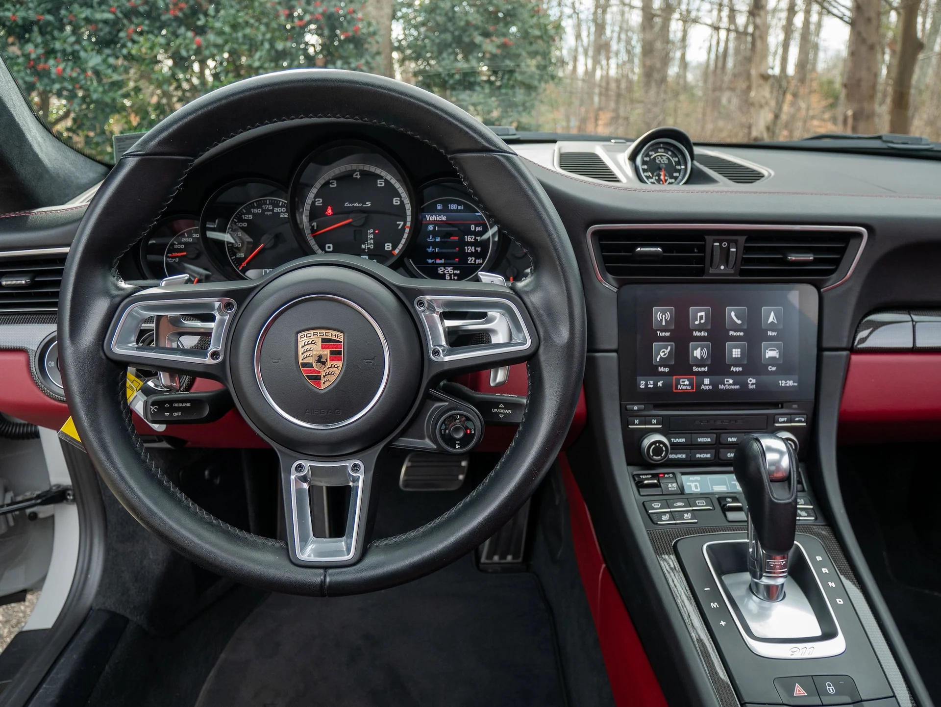 mph027_234078643_a9c4709d46f5ba6dd69b7f76cd999334x_e6fd8ea2e6