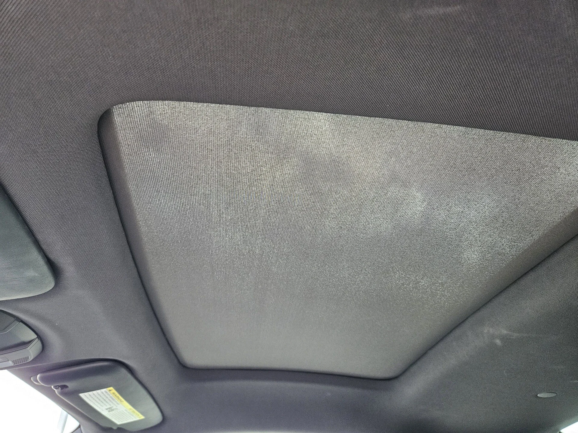 mph027_2340973044_8a21811ddaecda784da5ca1d9e69f7b2x_28e1b53a74