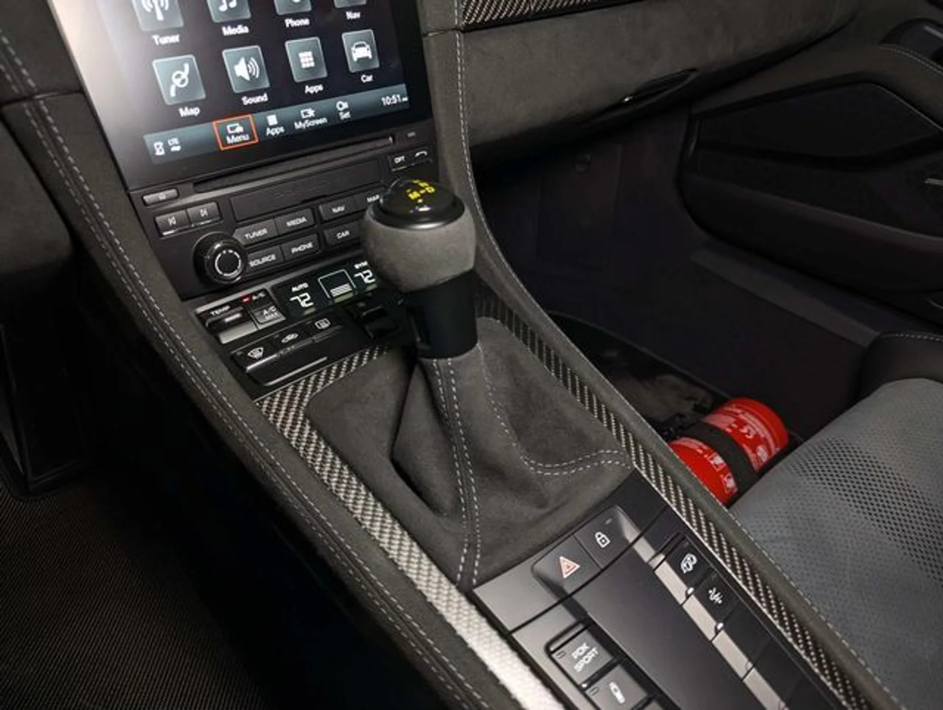 mph027_2341581535_bd16ec8dc3769634d29a4f2de2f0f7c0x_a51aad7176