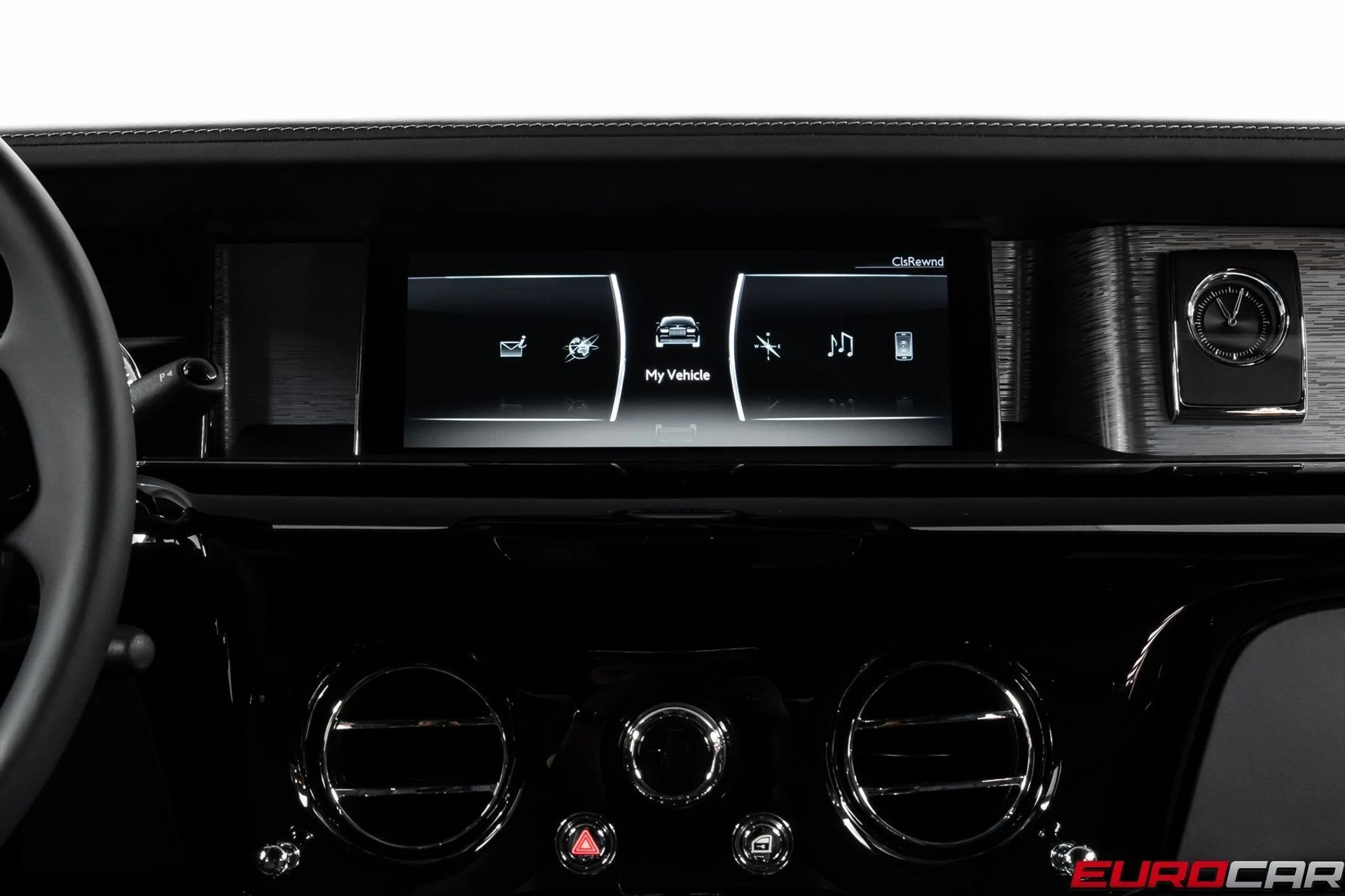 mph027_2342104352_image_28_32a70dc6a6