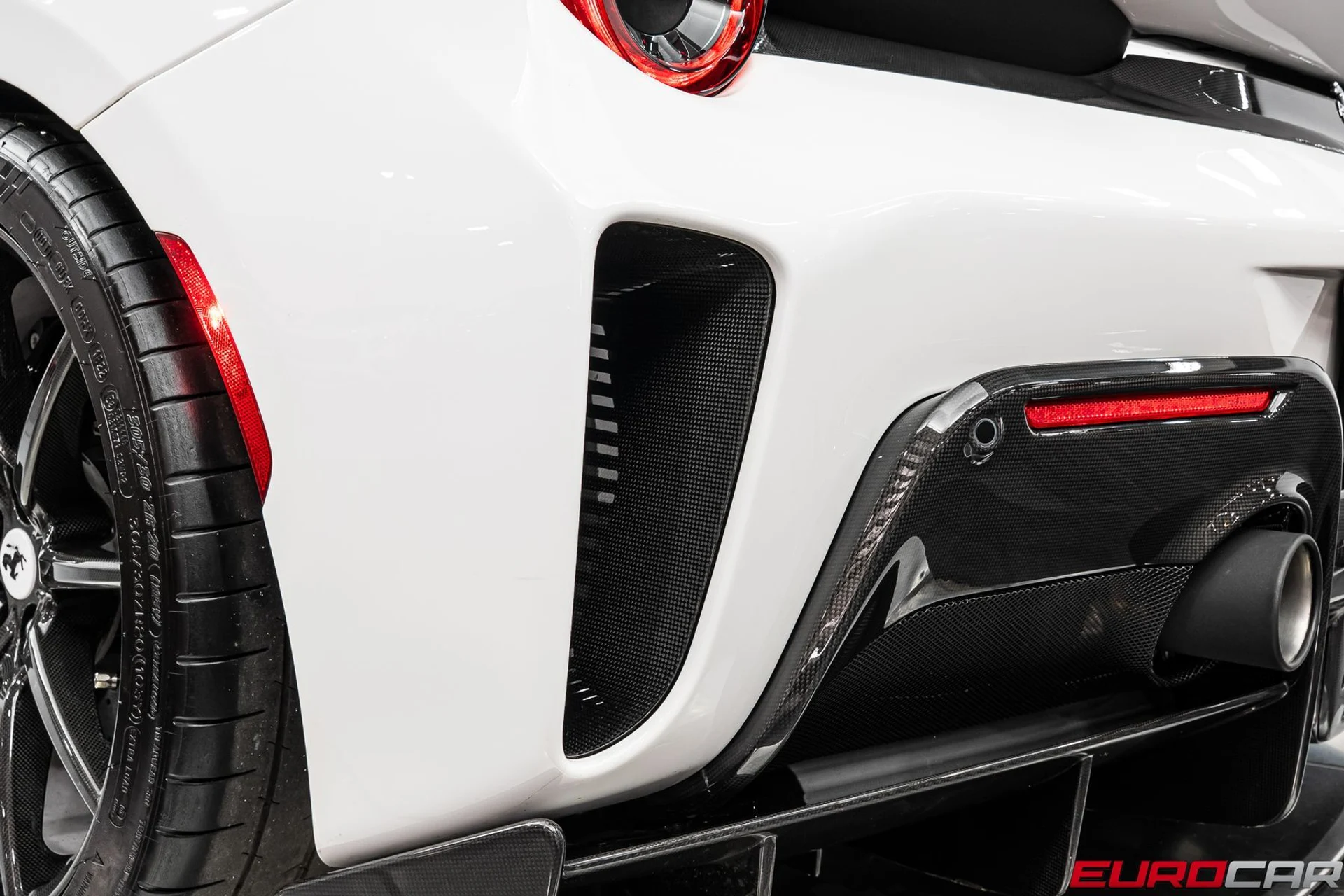 mph027_2342275391_a82ca2fb_20fe_4207_b734_a01d813ea617_673c17929d