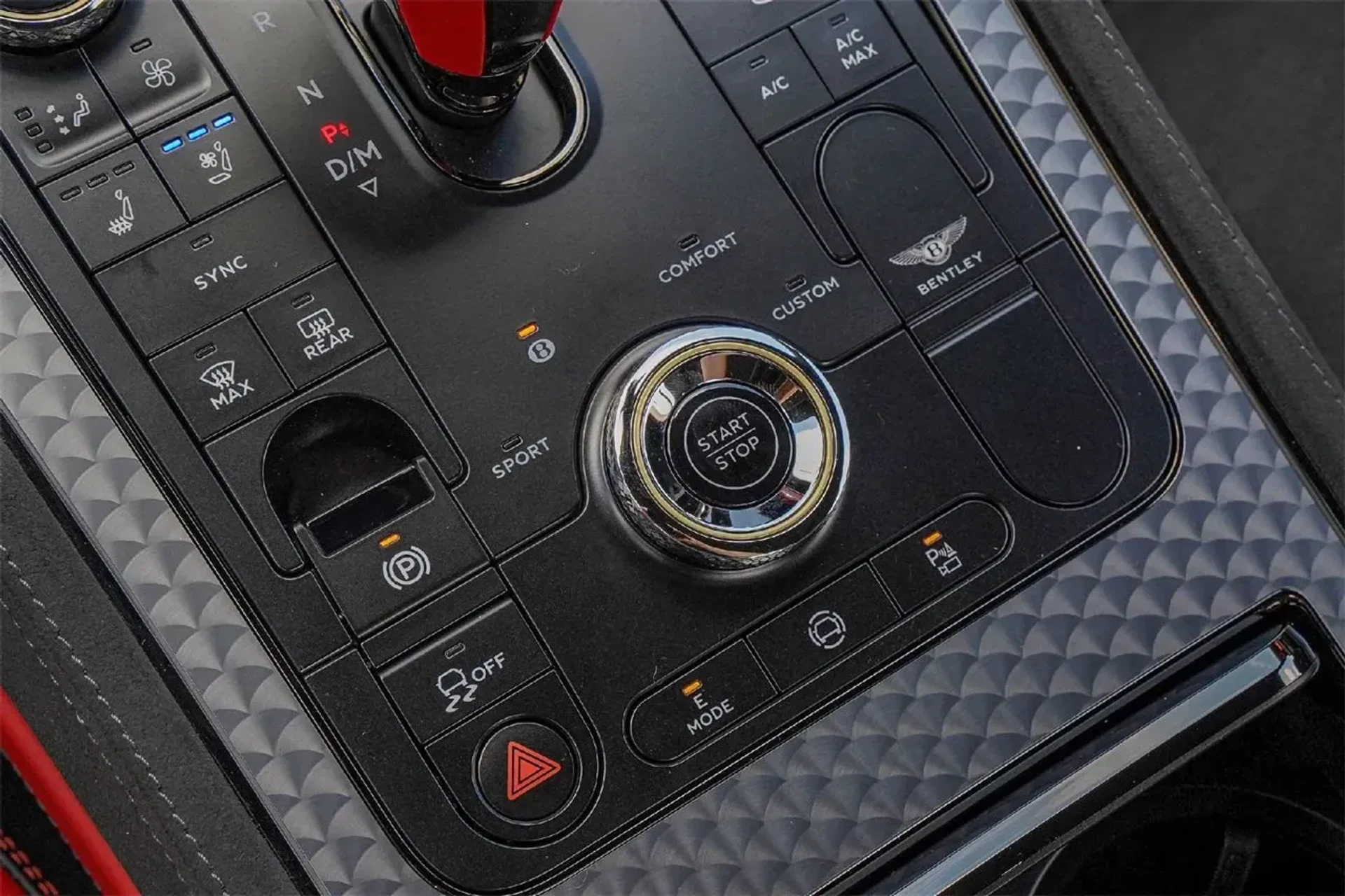 mph027_2342940896_2f3a7434241743dbb129b940da9bffbd_2bcebc381b