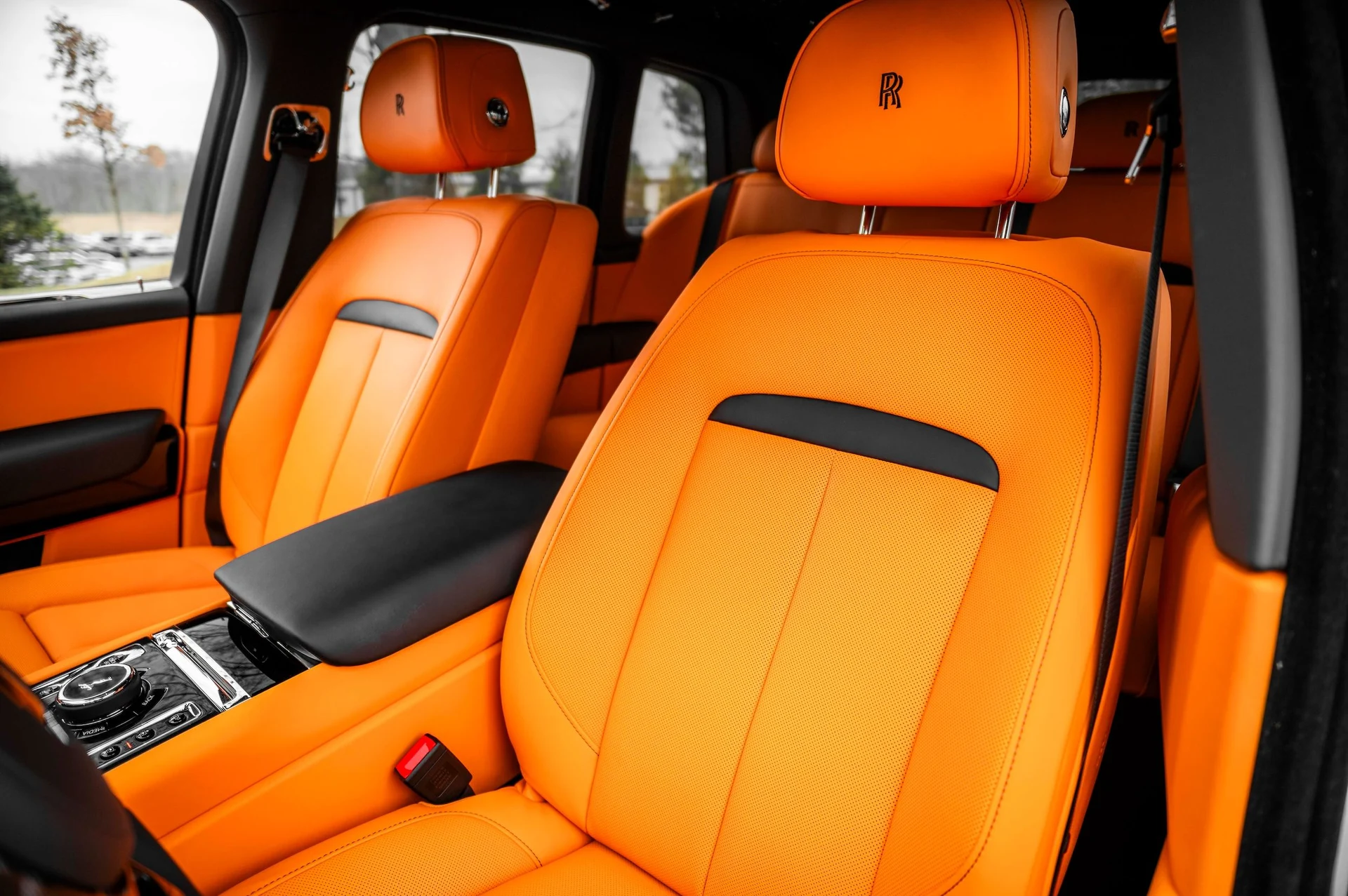 mph027_234326307_c3f610d5c6514f1f94a5a9b470a52039_b0240d0179