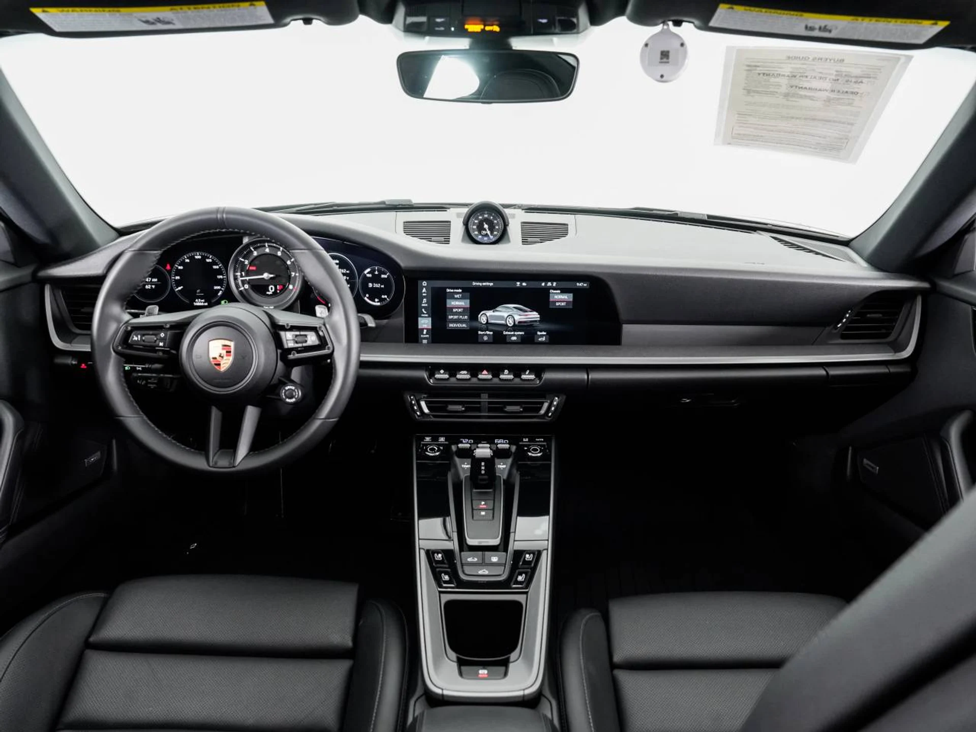 mph027_2343300848_1280_f2960d2b31