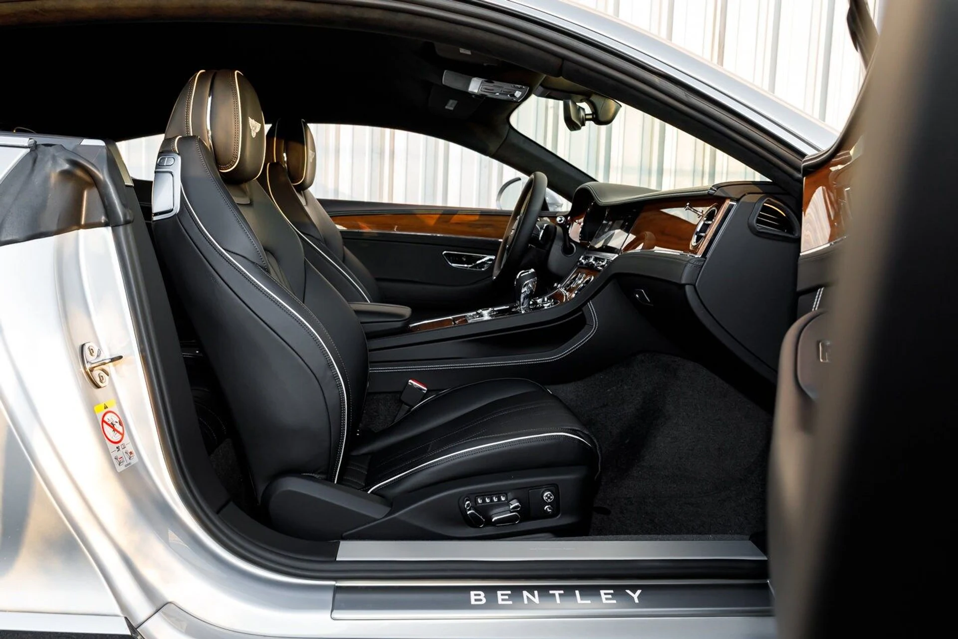 mph027_2343328270_9713cd424c4c8f1a69211172d765ead5x_7f69127d12