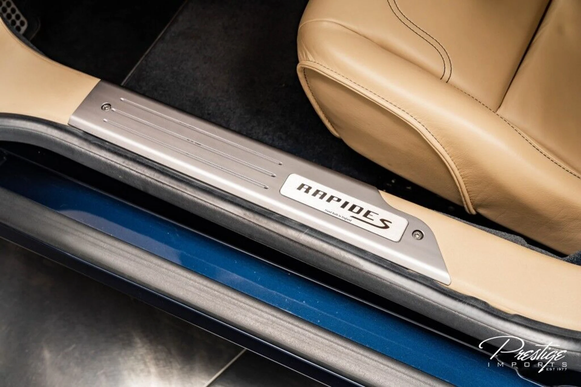 mph027_2343435886_e0e4b80623bc451e9a3ca5ca5c3a28c5_87dc8995e6