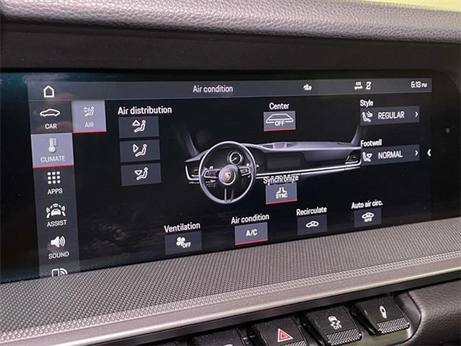 mph027_2343466478_e319bd8ad9c6b29b1fc96bda2b6d588ax_8b98d2903e