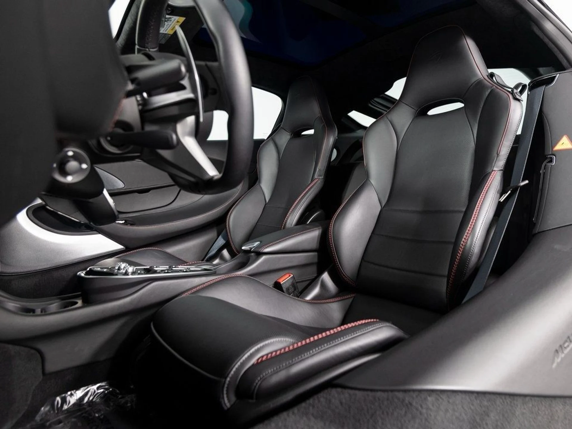 mph027_2343727796_12e2904aa390b4932a3cd92e2e3c5eb3x_8d8cddb71f