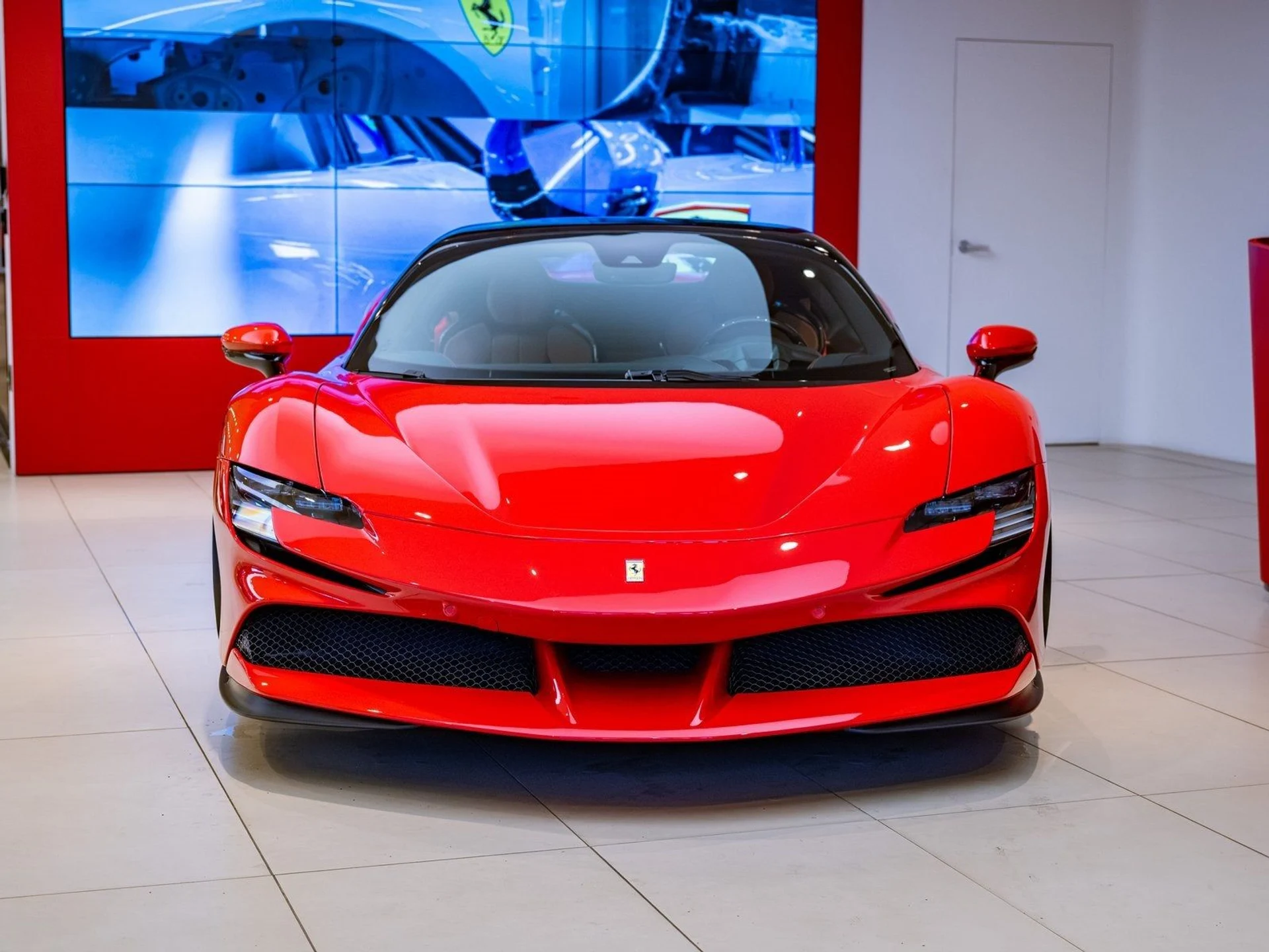 mph027_2343863348_28_23691bbf1e