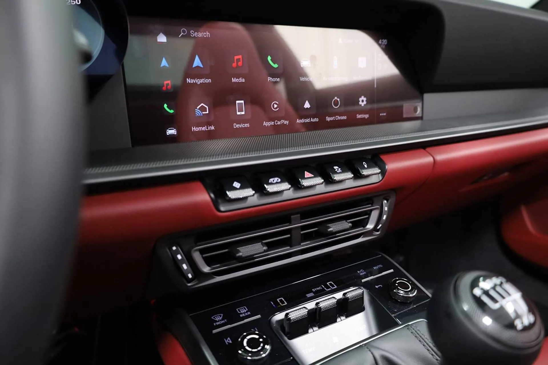 mph027_2344566626_52046d52ac0377cc3807c69b646fe73b_16c4689783