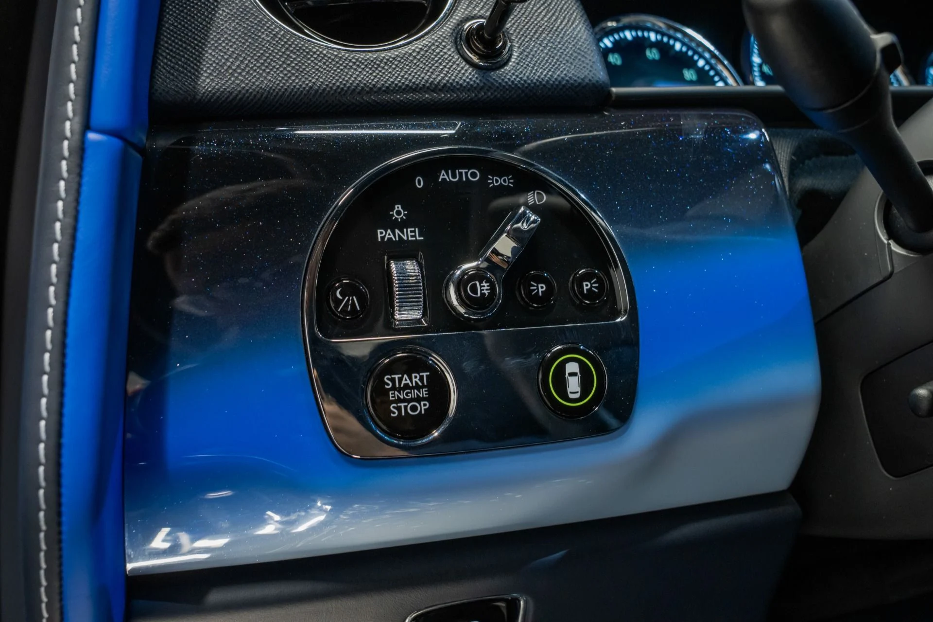 mph027_2344755102_Used_2024_Rolls_Royce_Cullinan_Black_Badge_Blue_Shadow_Edition_One_of_62_Built_Massive_629k_MSRP_1768253666_5147c95bc4