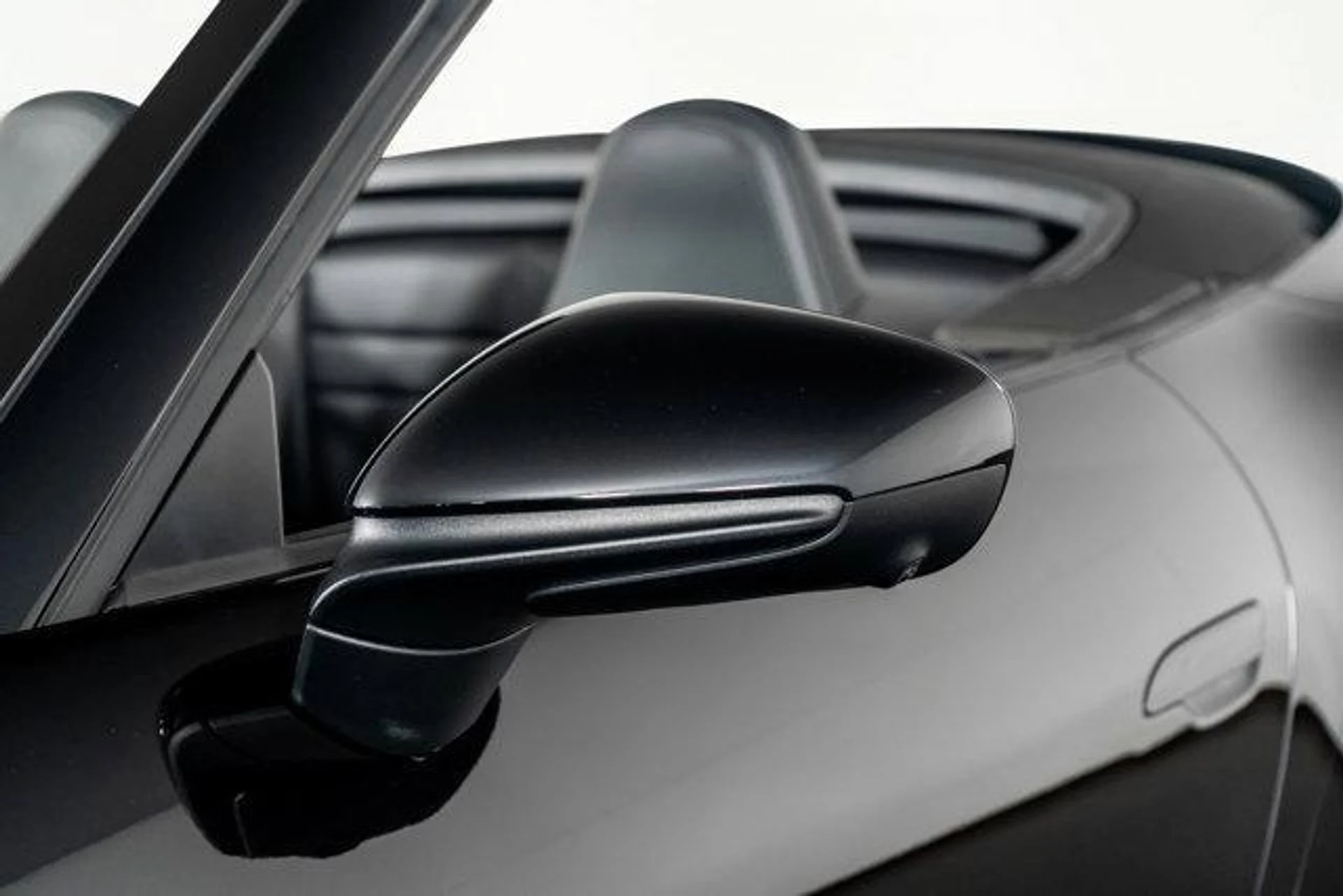 mph027_2344843508_KK_Fg_YD_5_Cu_Sc_O2_P79n_Tdwjx1c_D0_ec276d2157