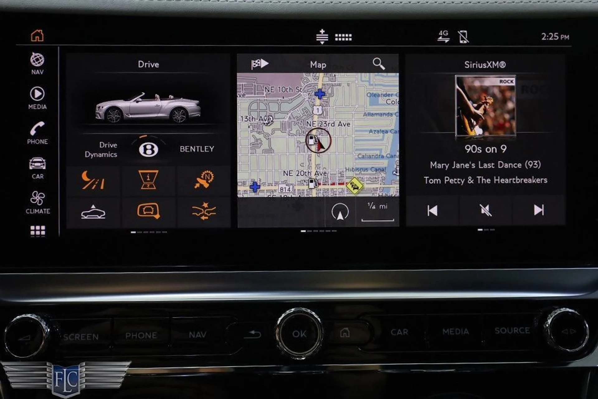 mph027_2344950791_used_2024_bentley_continental_gtspeedconvertible_6305_22967933_28_1024_d7aa6c3d40