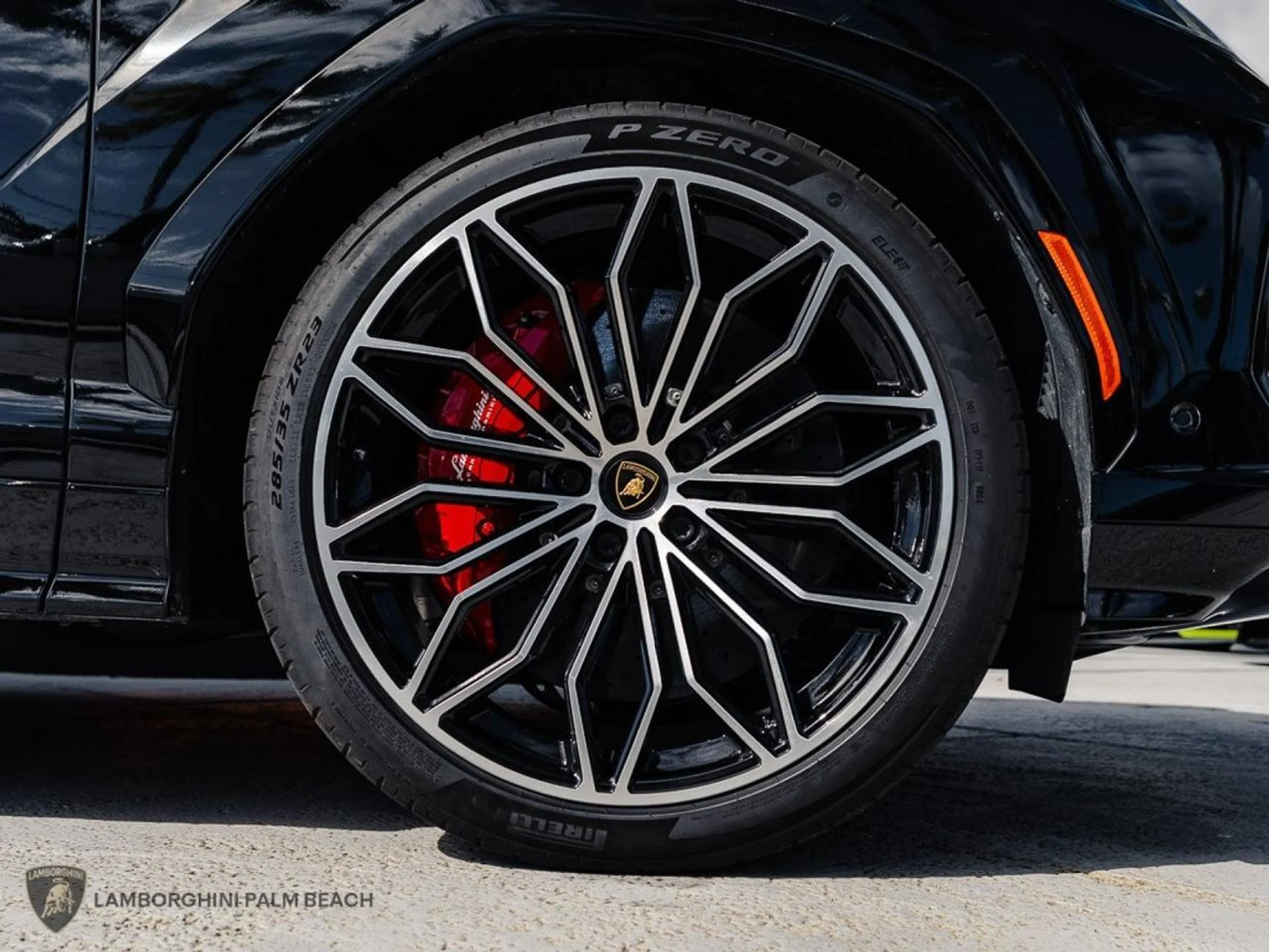 mph027_2345781232_6bfedd0ef06852ebd330b1259f89cdf3_30fe847d5b