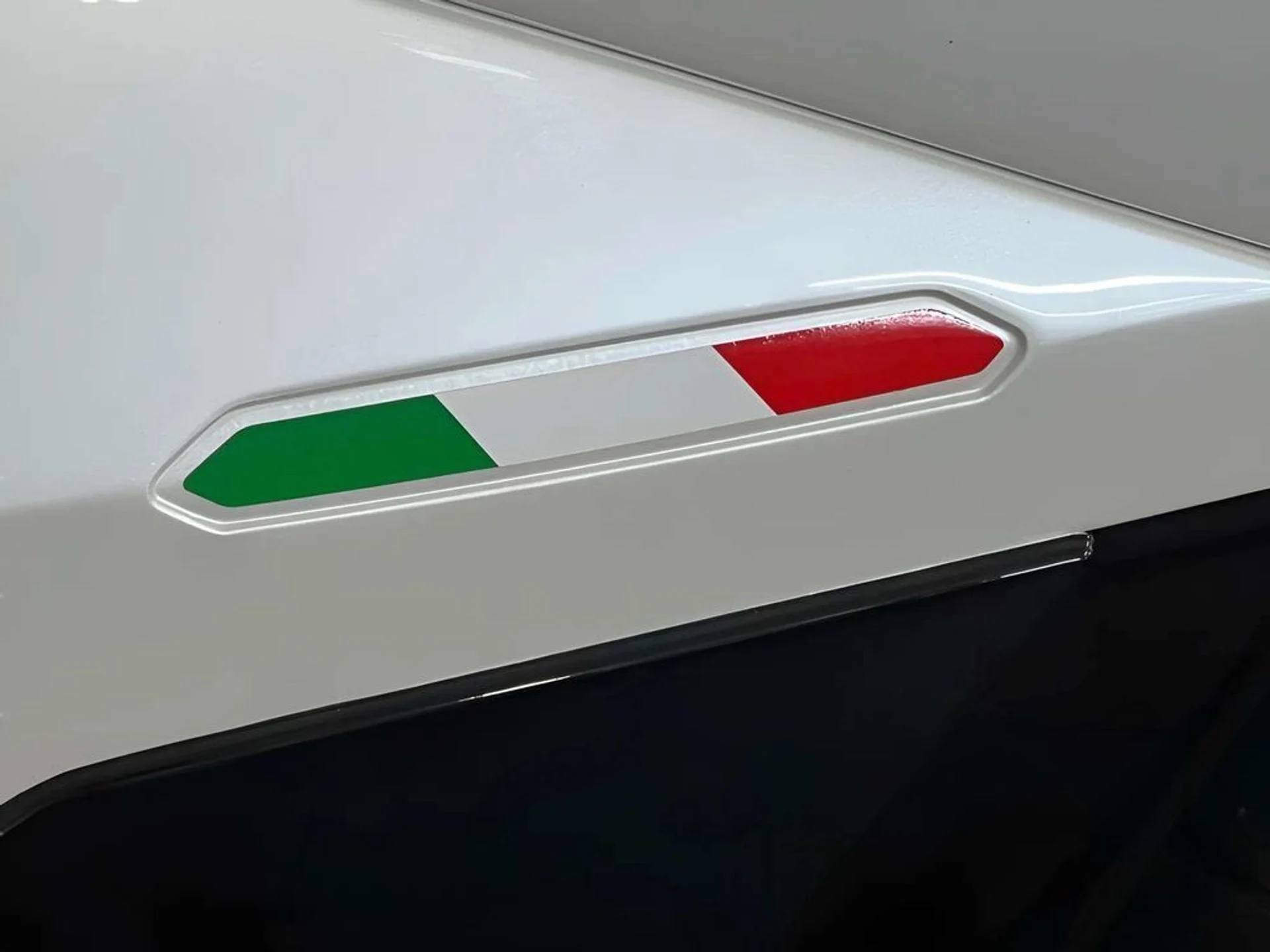 mph027_2346155390_kfe5h0vwl1oo0hriuo00mg83hnpb_43257e499d