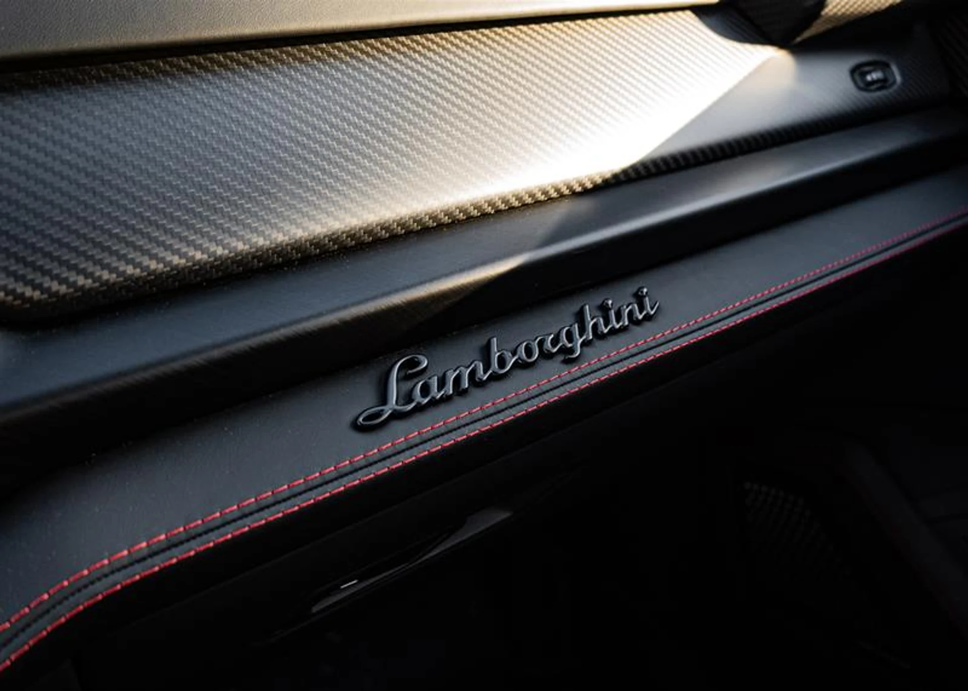 mph027_2347065109_10762108_1585029672_e0005c9532