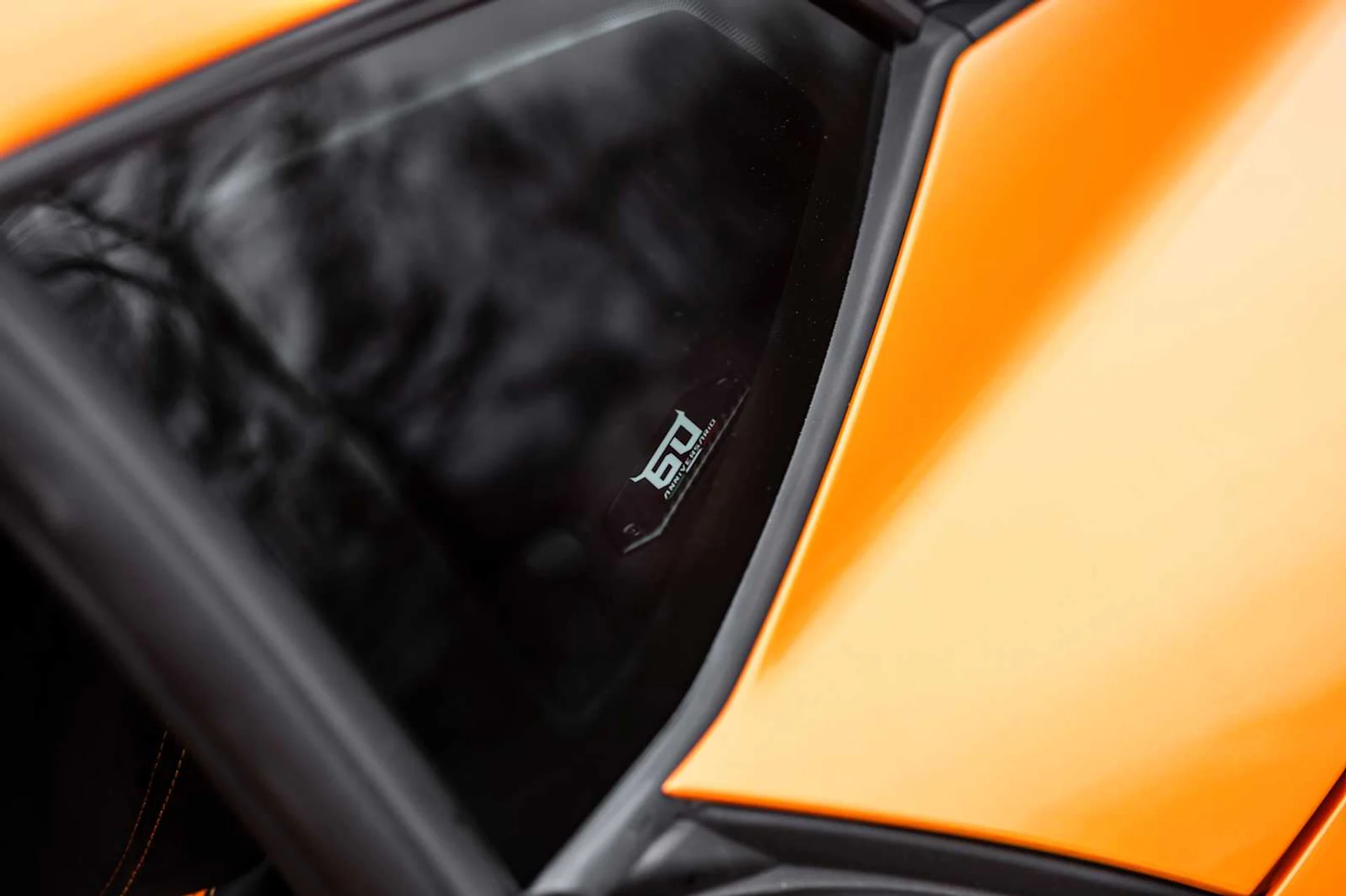 mph027_2347367606_6eb7d5972da57b5a72cb0c9ac47de700x_74fbd27d32