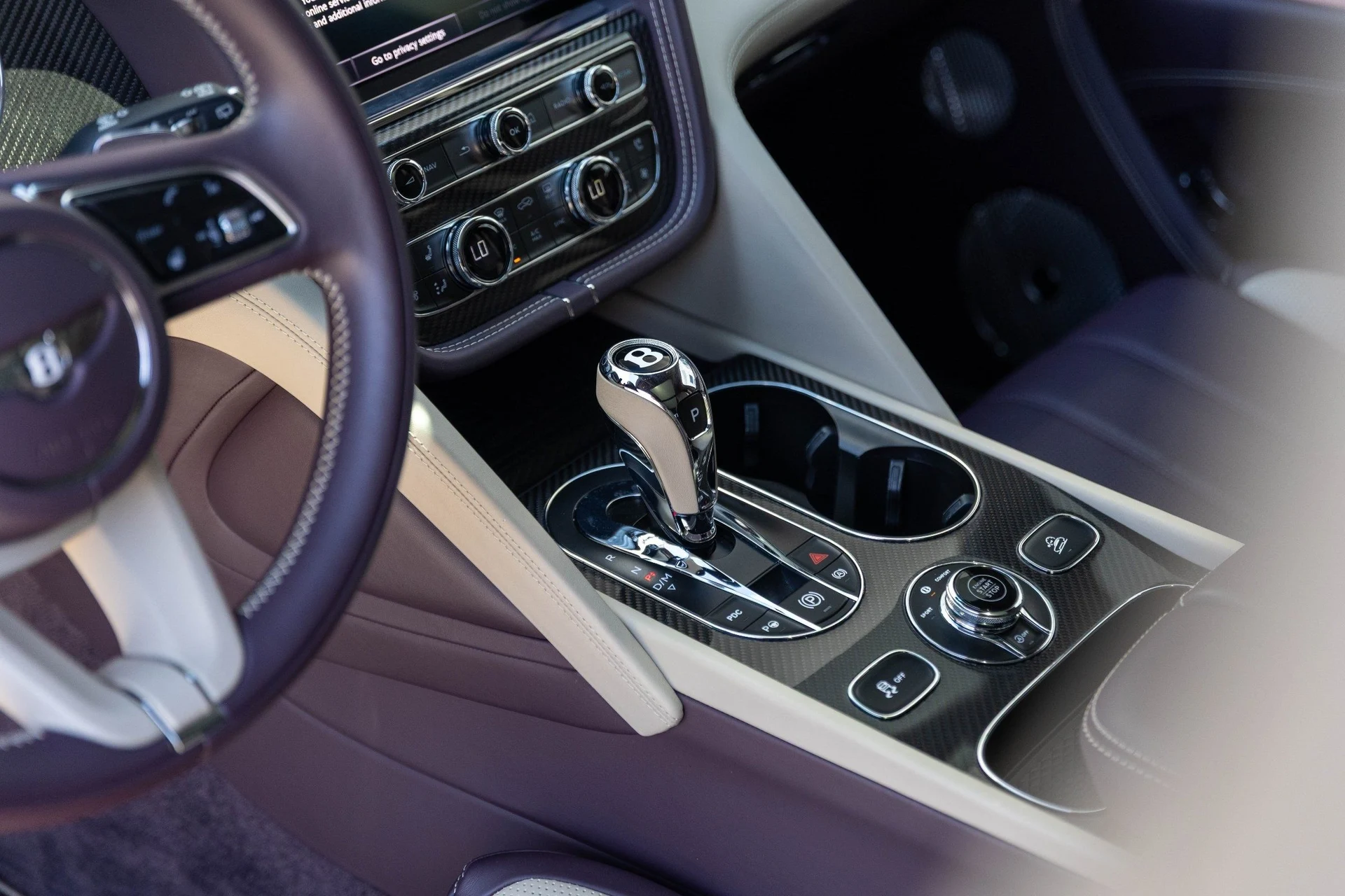 mph027_2347637488_Hi_Tech_Luxury_Imports_LLC_SJAAT_2_ZV_4_PC_018520_image_27_697c8877bd