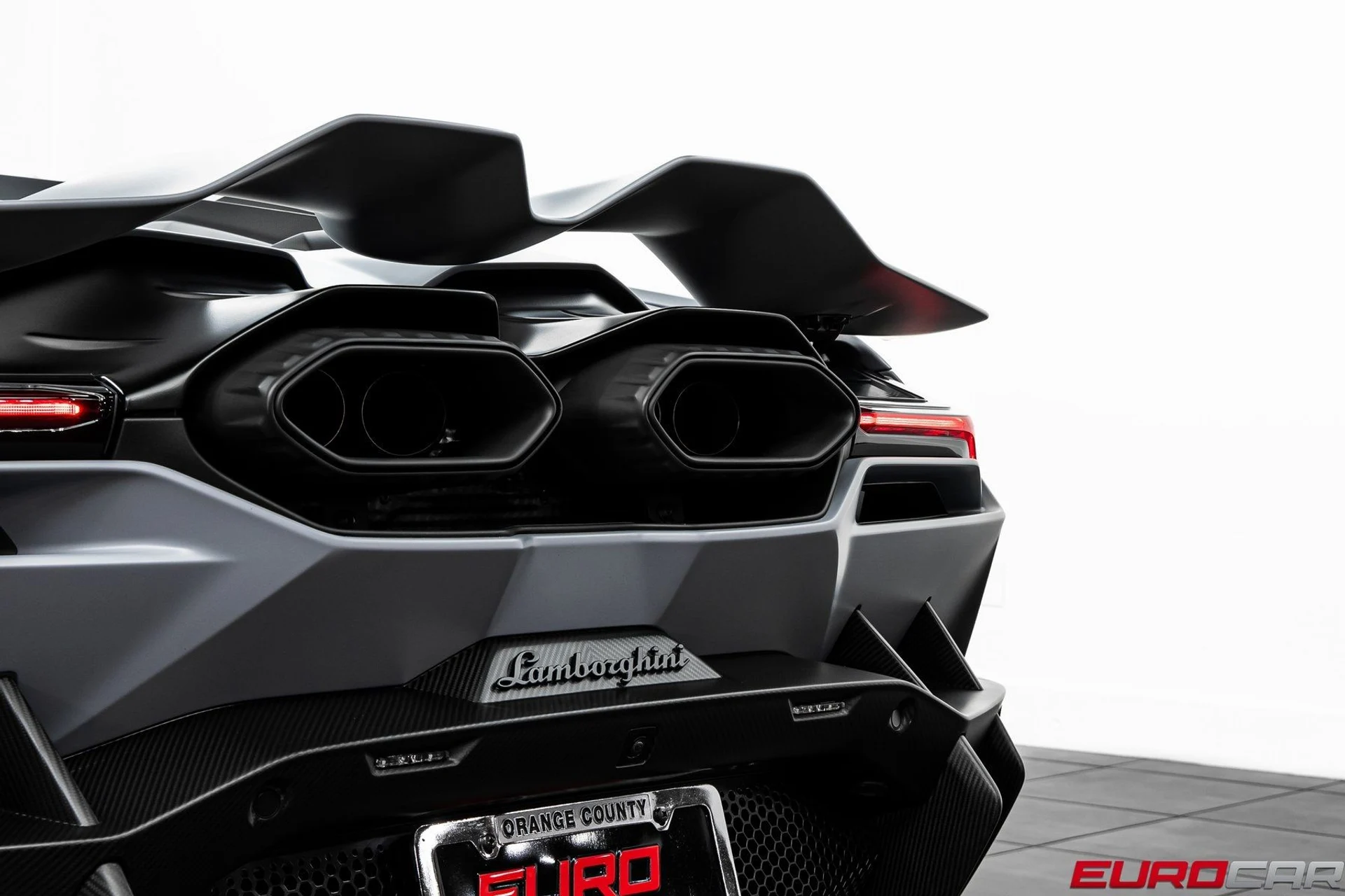 mph027_2347935046_image_28_6c937295dc