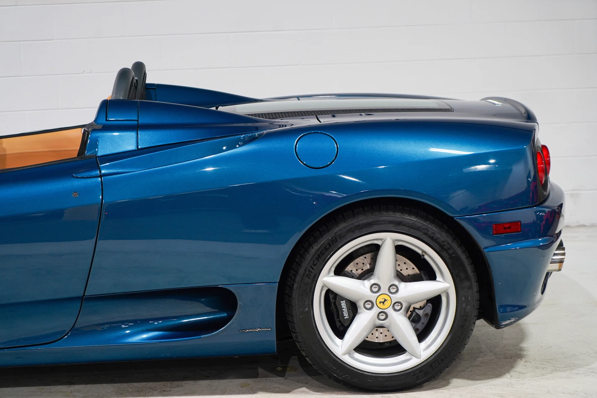 mph027_2348554894_bb172be67e5a4151b10056447d67edc2_7182880f62