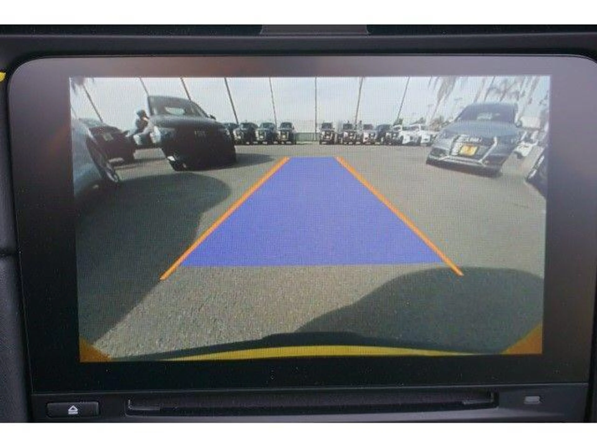 mph027_234862880_7_F_Gx_Sv_LV_Vte5m_Ph0h_A7a_E5f_I04c_9c064f67d1