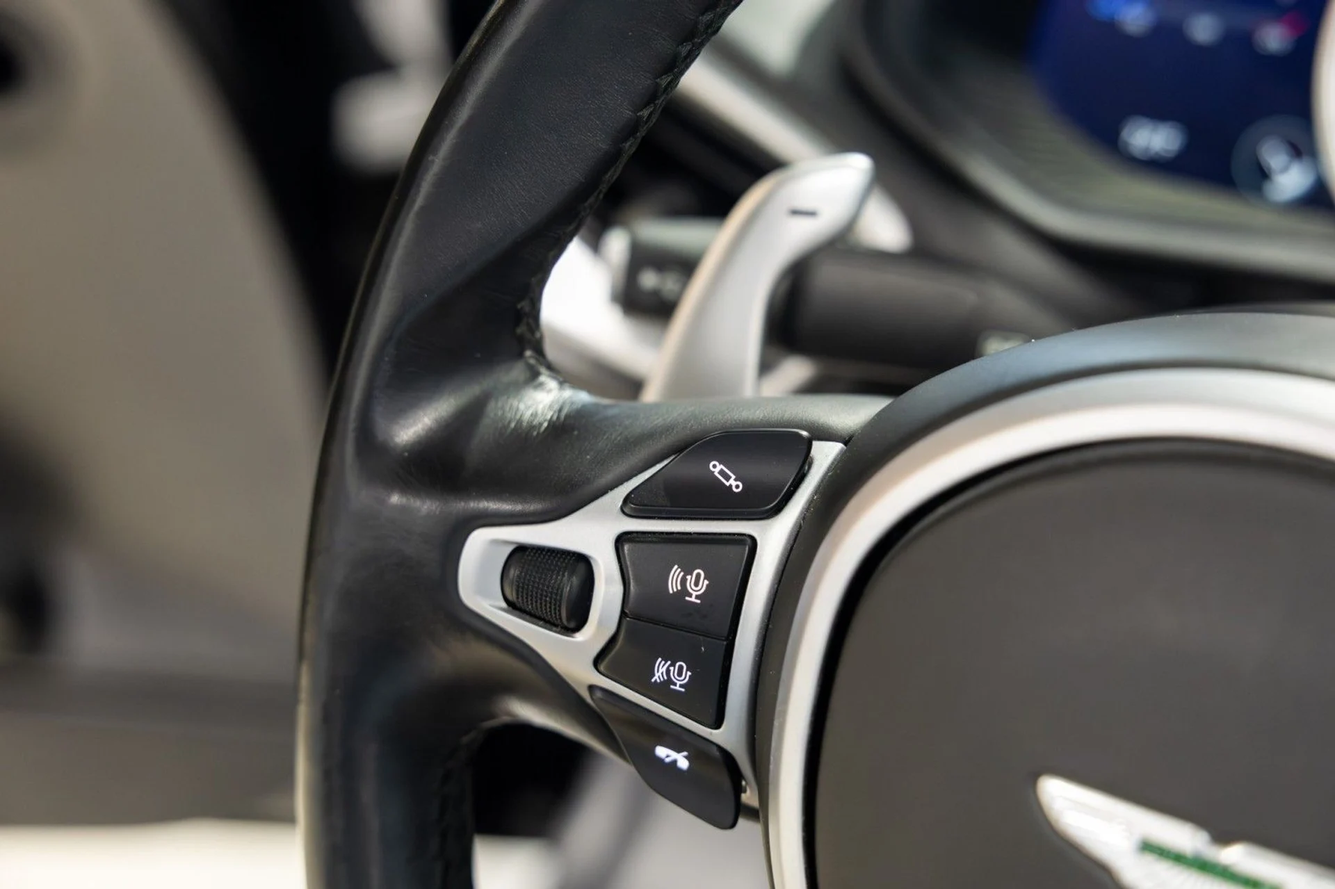 mph027_2348963220_mw_b85c734f10