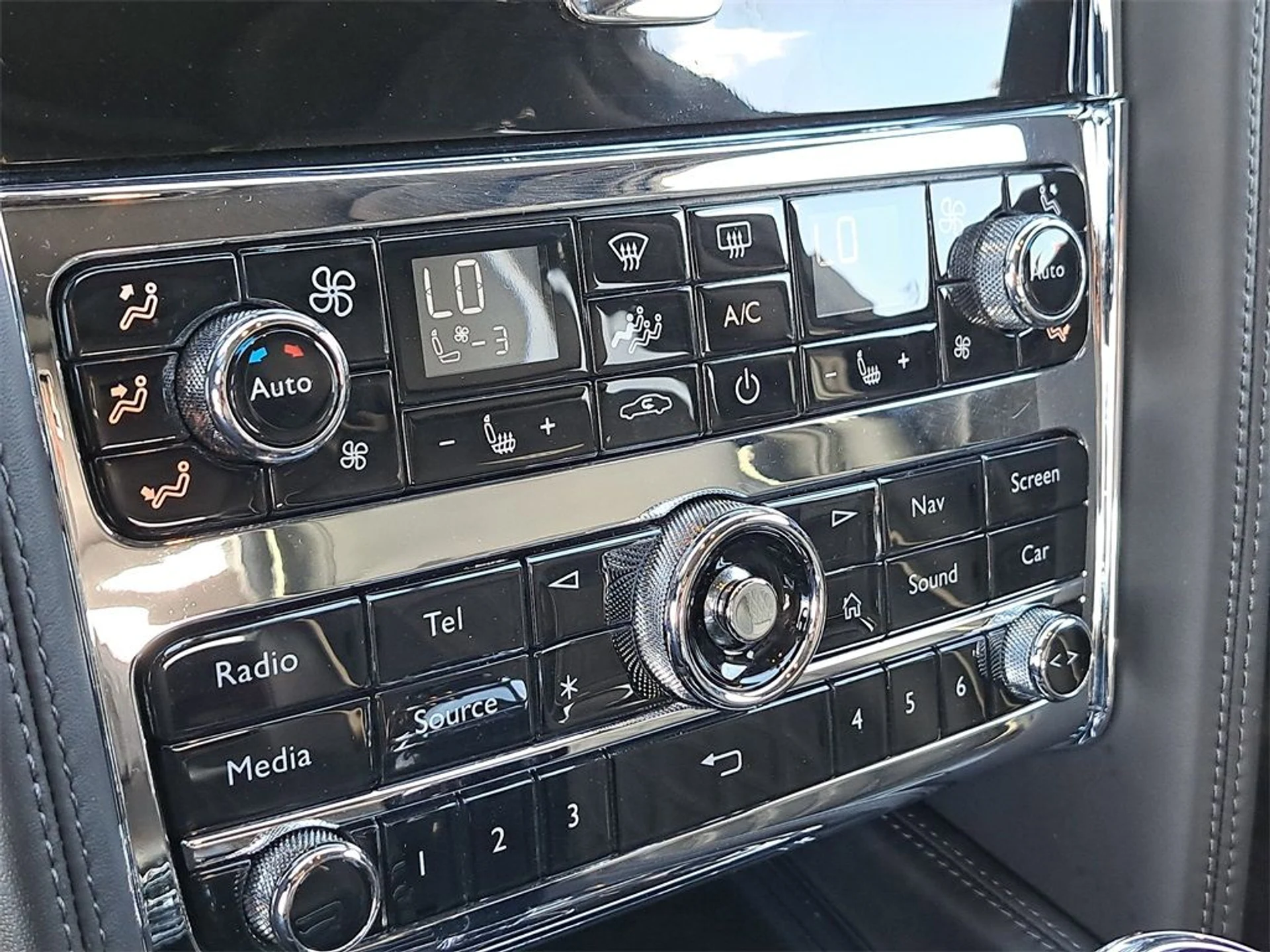 mph027_235080952_85235816f5ef2a03a6c6908f8f37b32d_030b037a0e