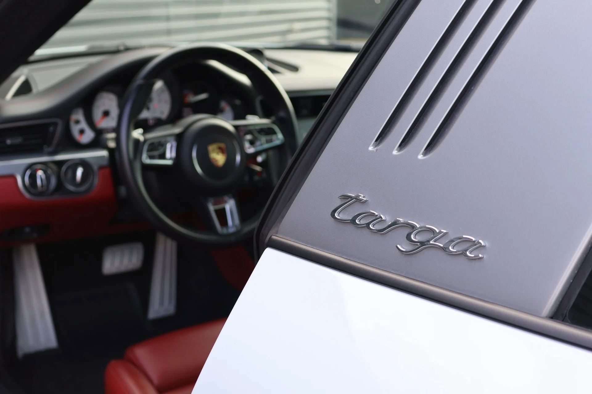 mph027_2351592986_5c044ea0f1bba1c78deb34bf3749647d_84ee0eef12