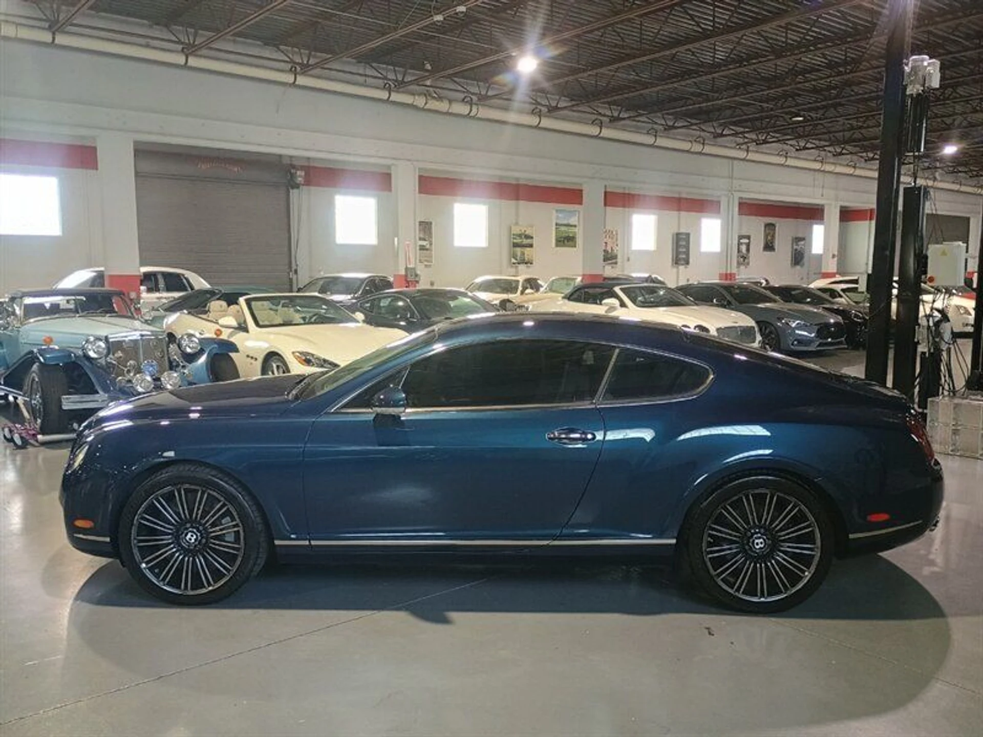 mph027_2352855525_3b99dea68d_800_5230fcdb35