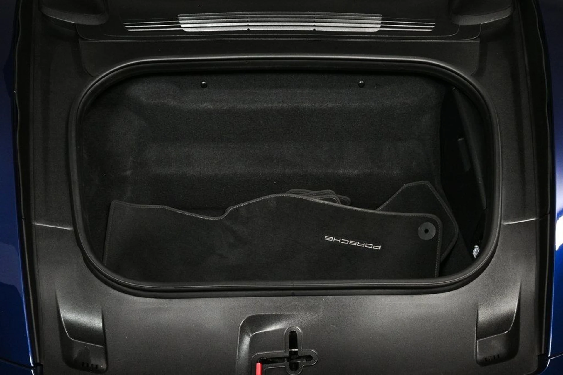 mph027_235304052_141d8ea405b2f96cc6370597f3c33db9_7702c5e96f