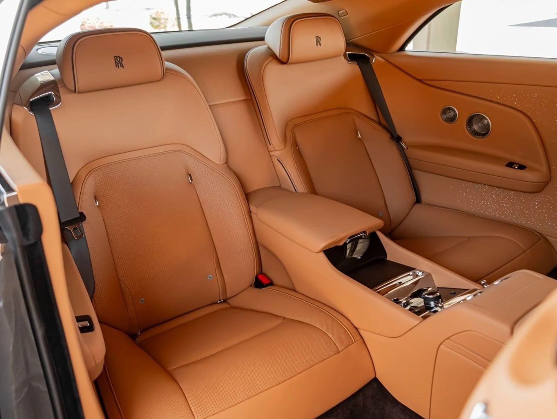 mph027_2353096698_28_28d0efdf5b