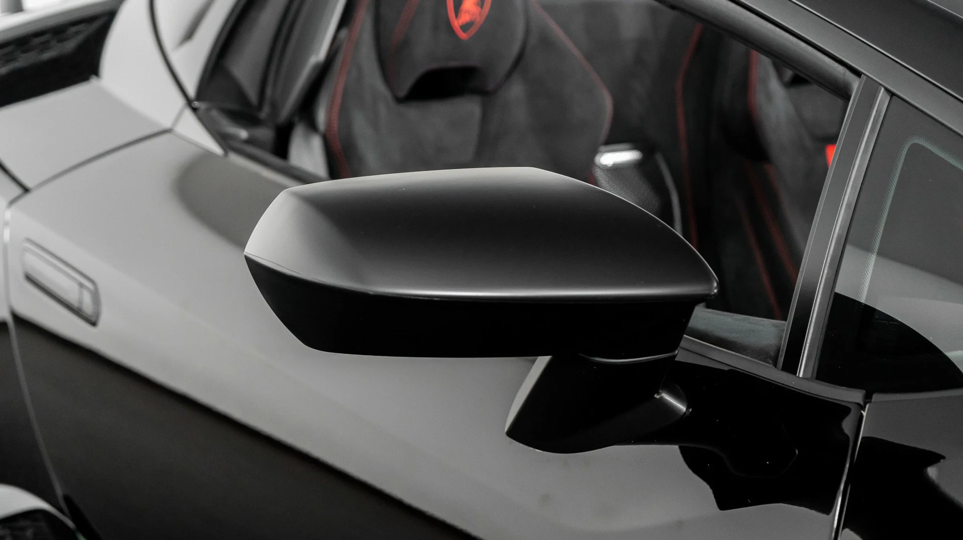 mph027_2353690509_content_homenetiol_com_2001243_2130496_0x0_70f2118d6e1640c4ac627b5250dced4f_31a0d18d09