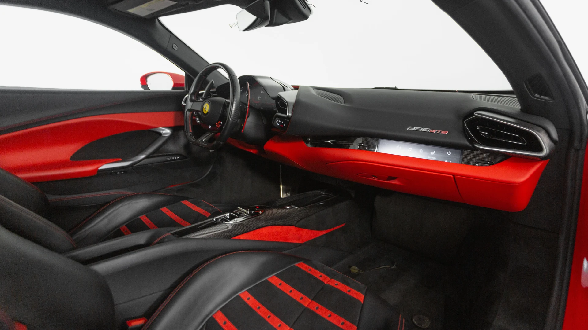 mph027_2353742133_2fd1211b9c644add9af64befca1e7b7e_e218e59b6e