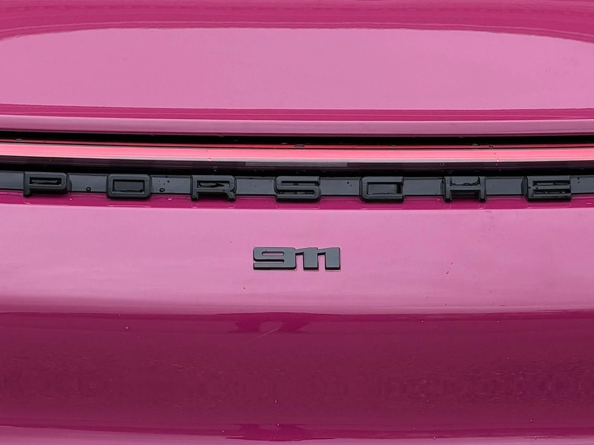 mph027_2354074342_a9a7d9bbcb31a63766c1fb8435a600e4x_115c38f1d1