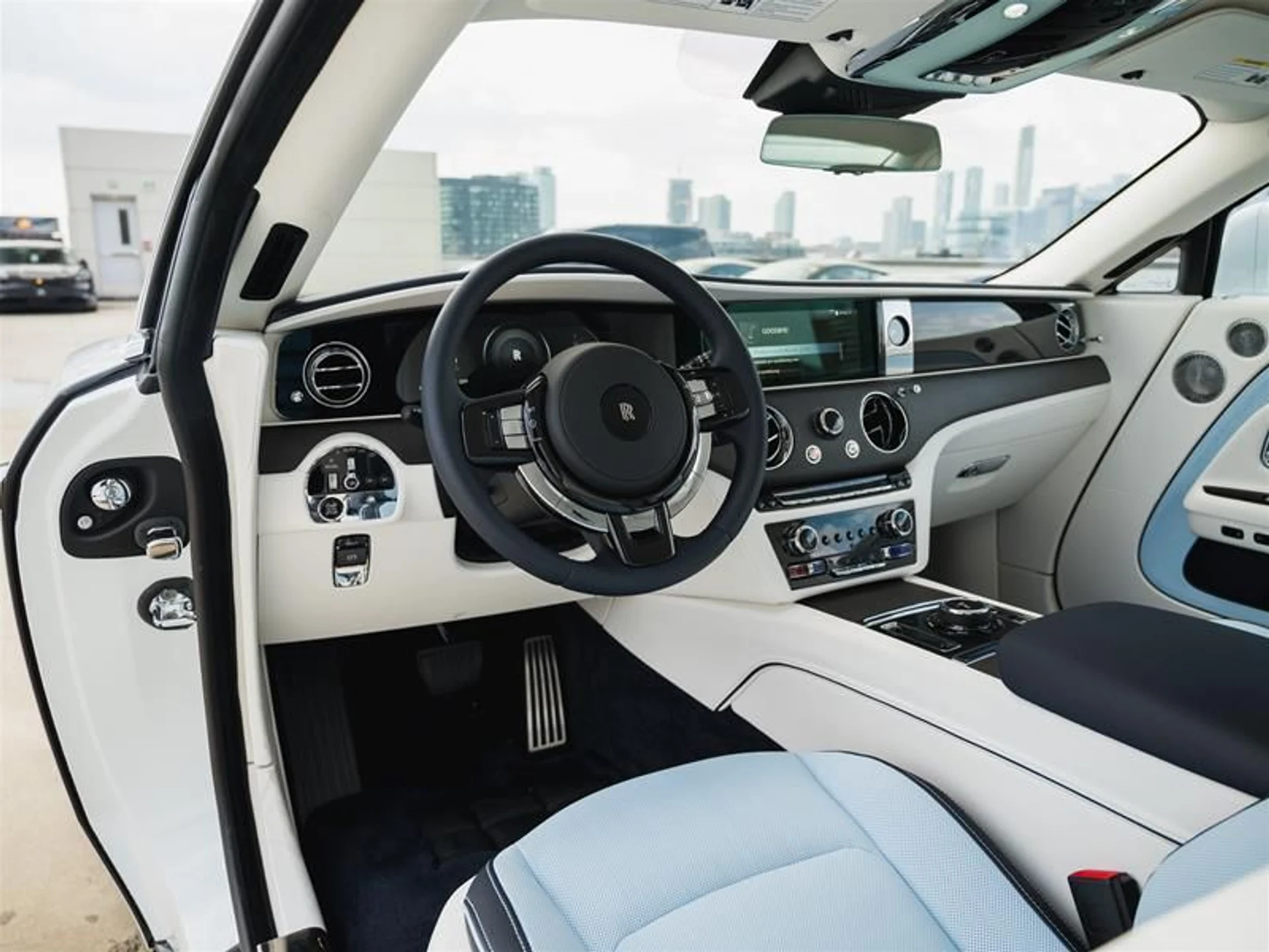 mph027_2354511566_4uypy5rb_98f0ca3a75