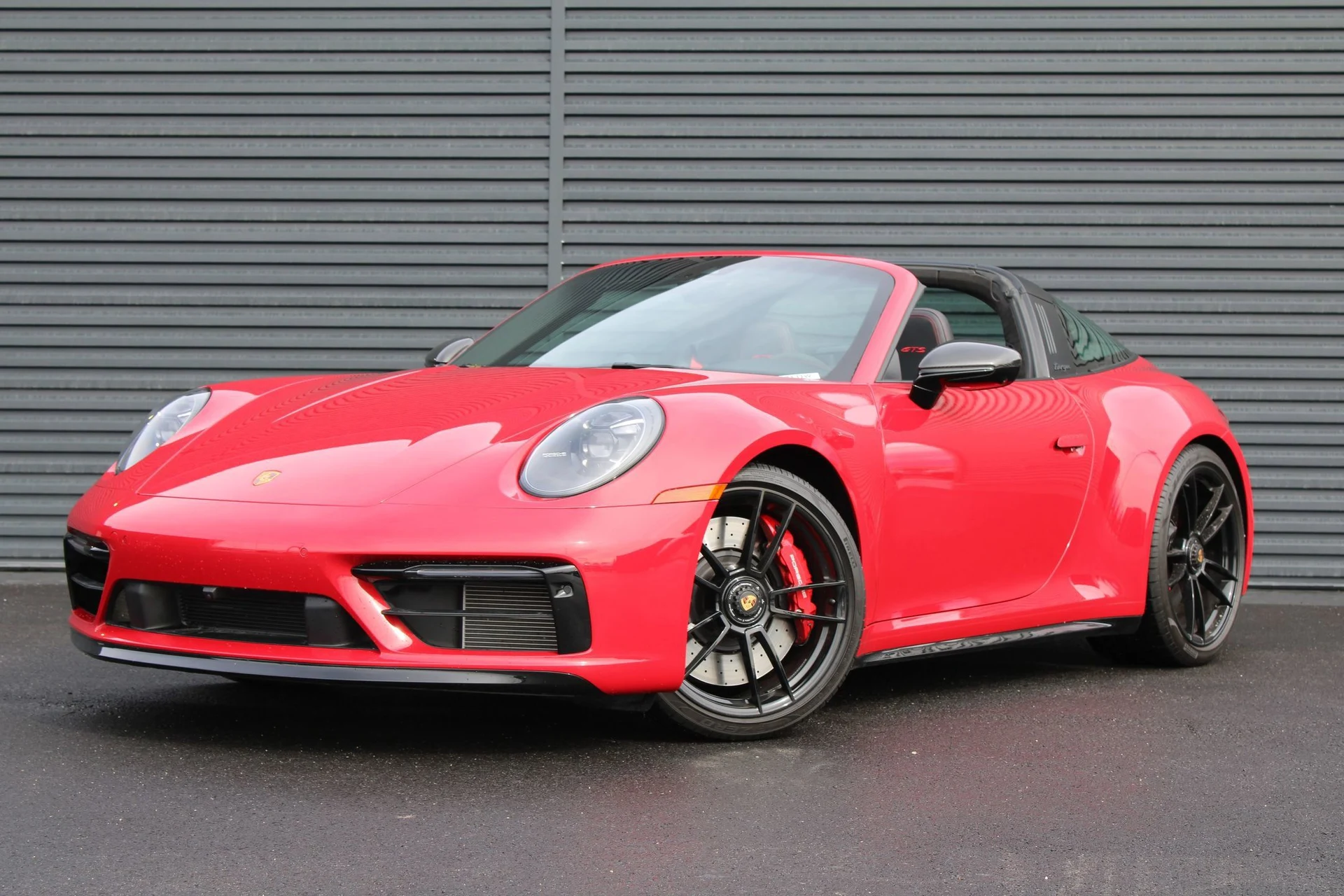 mph027_2354888308_9f80e78e1580a1e86e819a1eb9bb6a43_2812f4e5d0