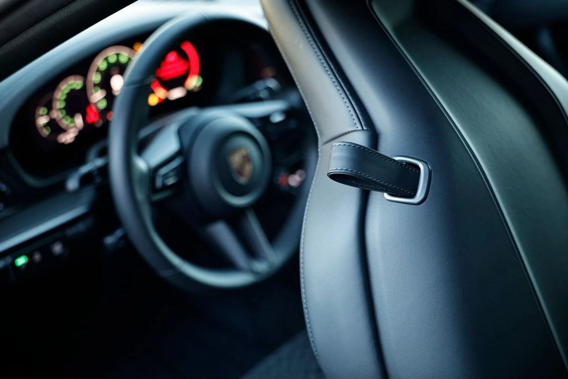 mph027_2355333004_4ea8fdaefe37844f9e8ba0a96ae996c9_c2db0fbf33